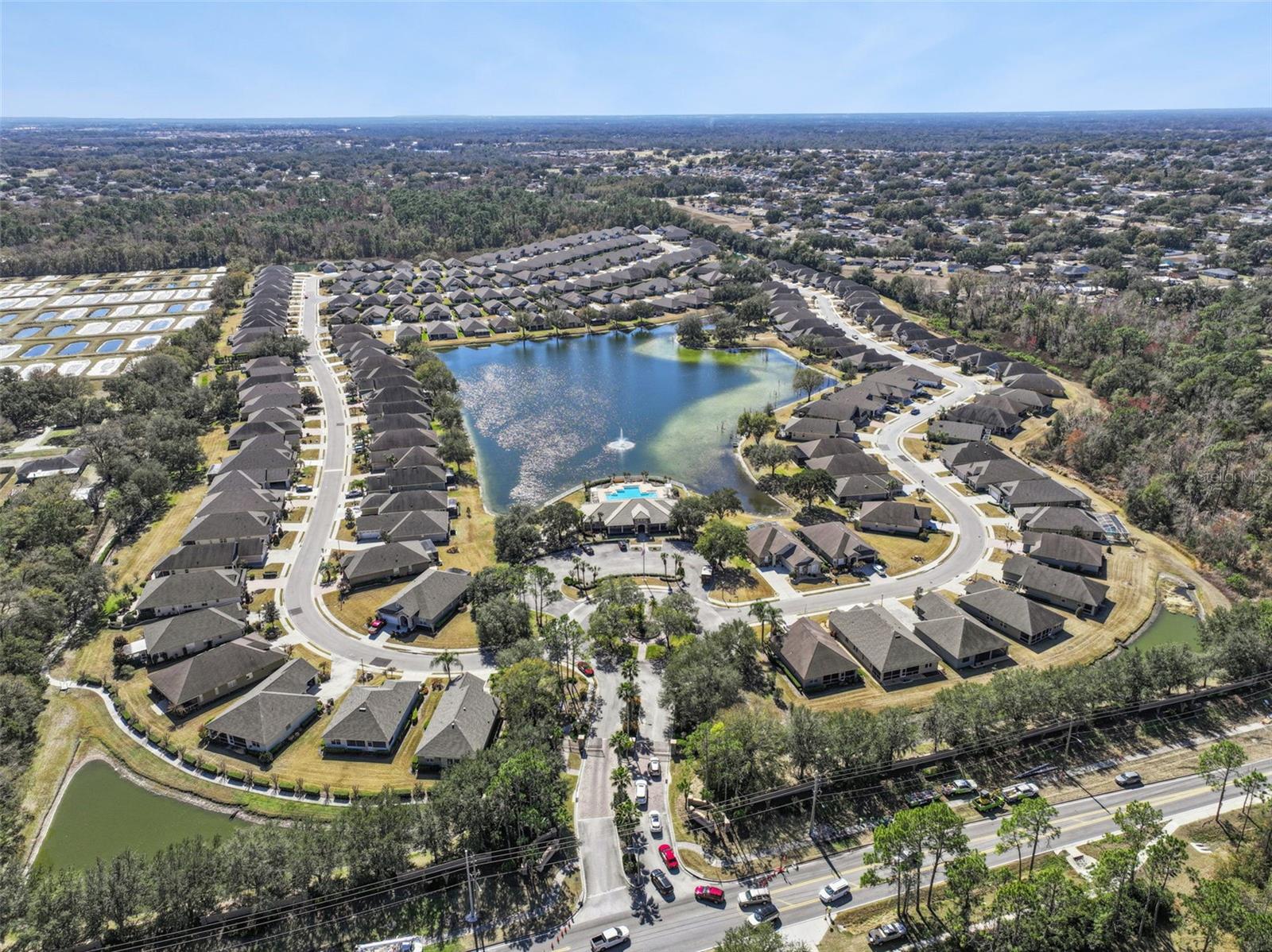 8107 LAKE JAMES BLVD