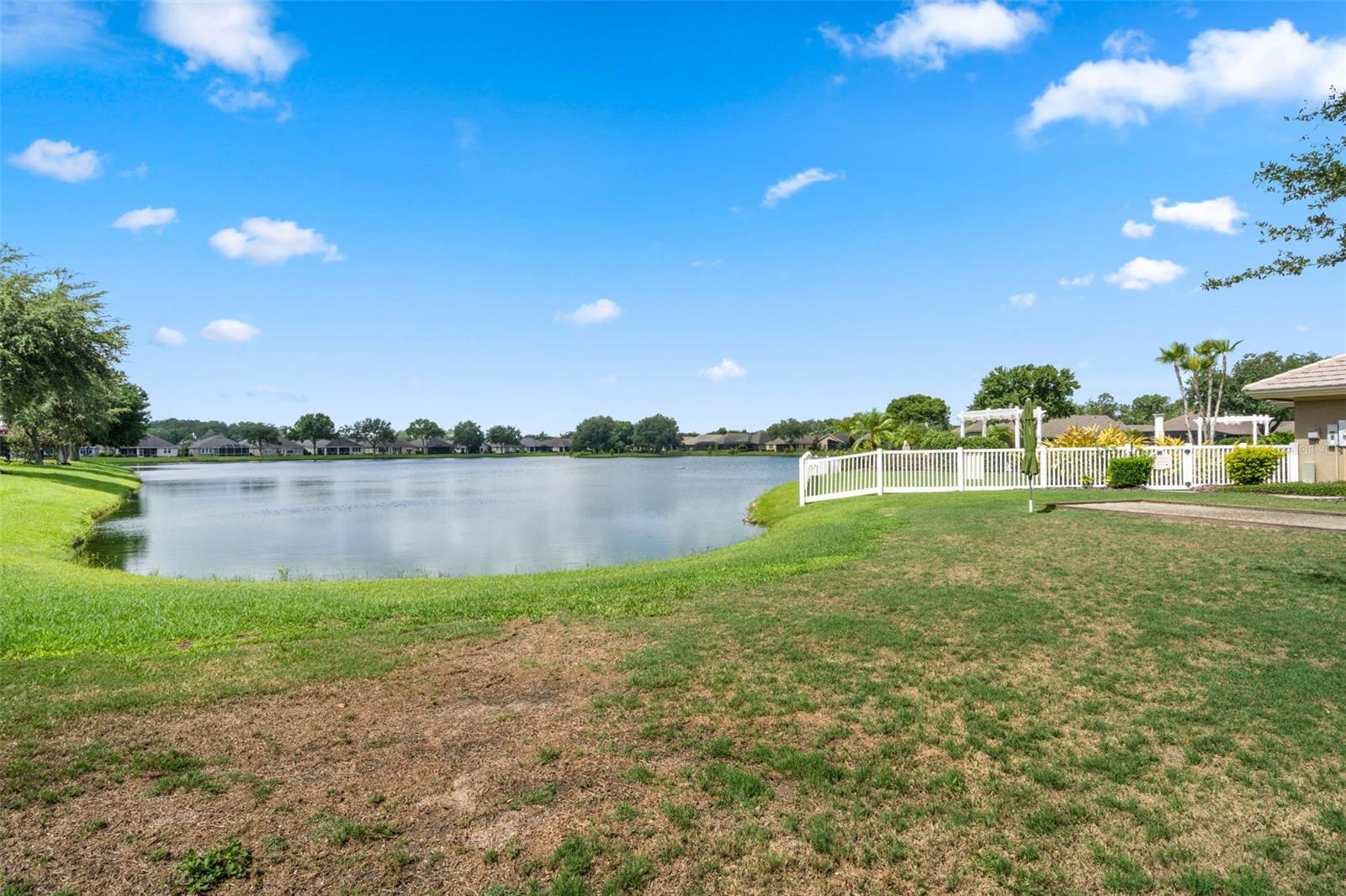 8107 LAKE JAMES BLVD