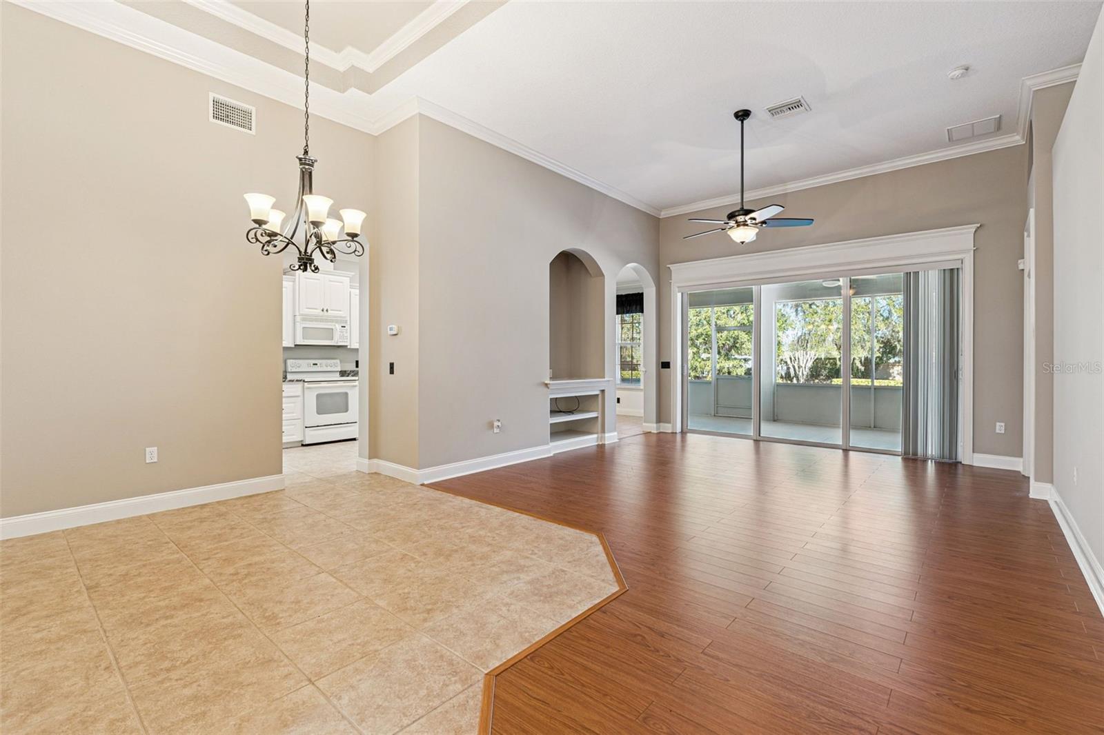 8107 LAKE JAMES BLVD