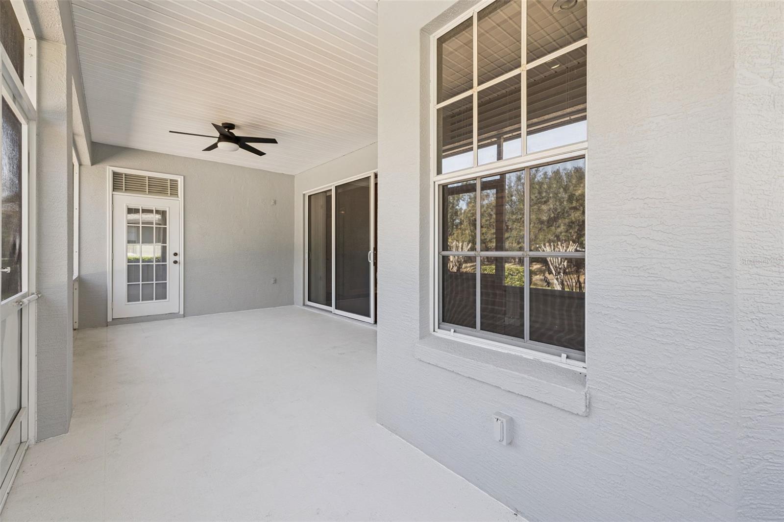 8107 LAKE JAMES BLVD