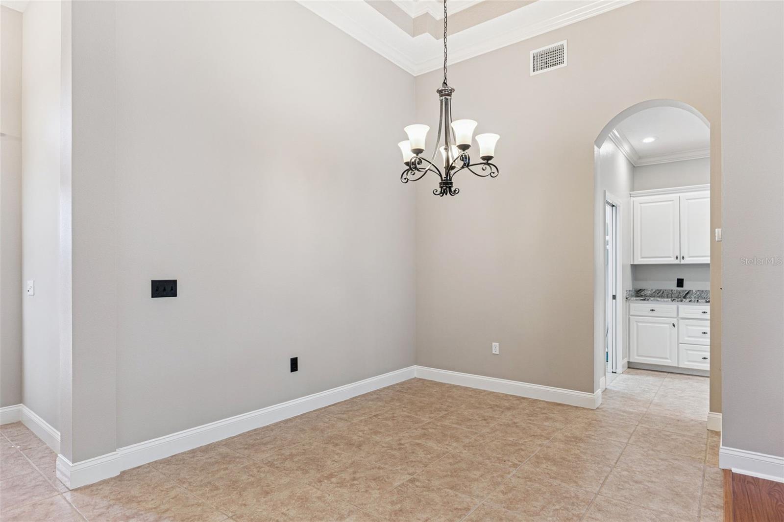 8107 LAKE JAMES BLVD