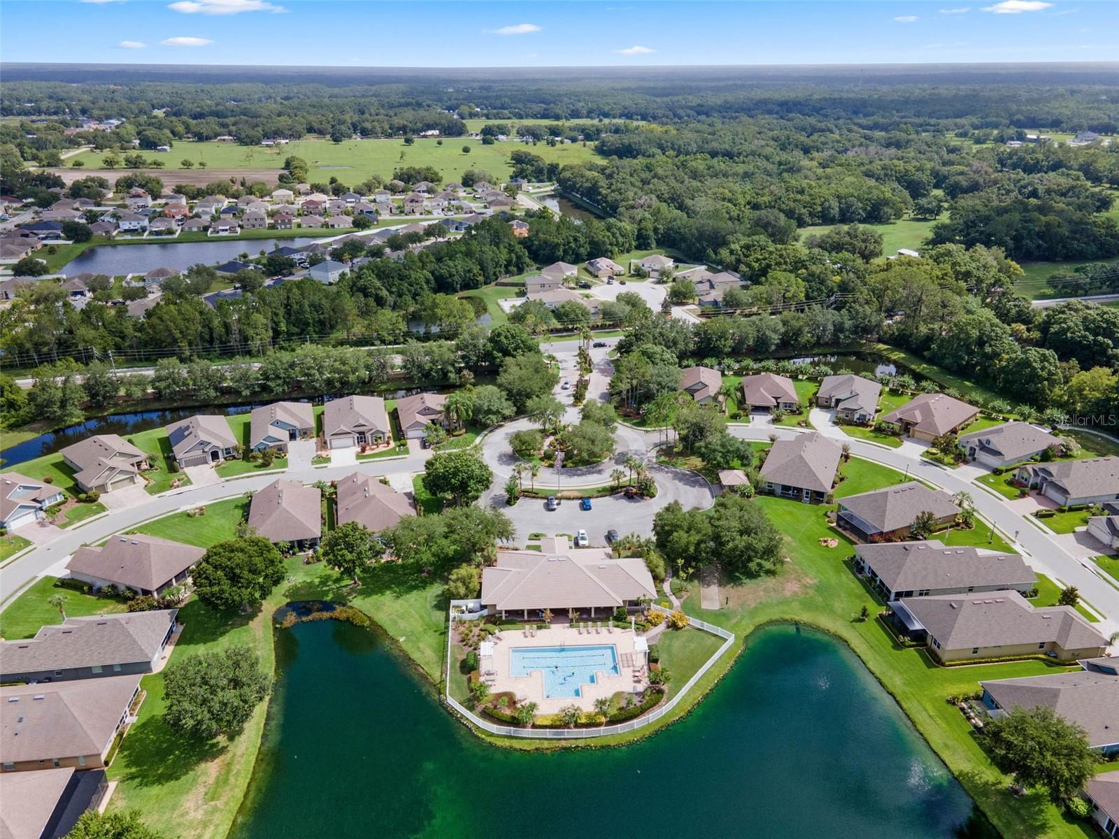 8107 LAKE JAMES BLVD