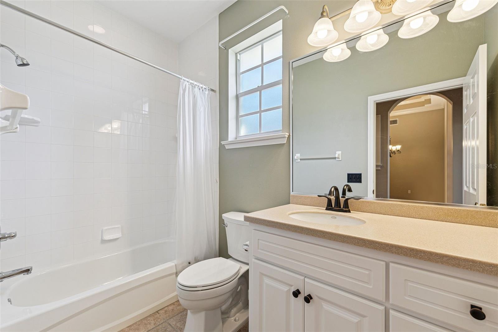 8107 LAKE JAMES BLVD