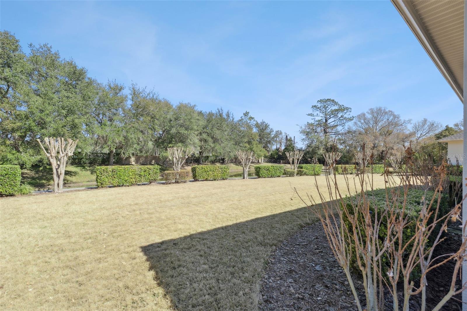 8107 LAKE JAMES BLVD