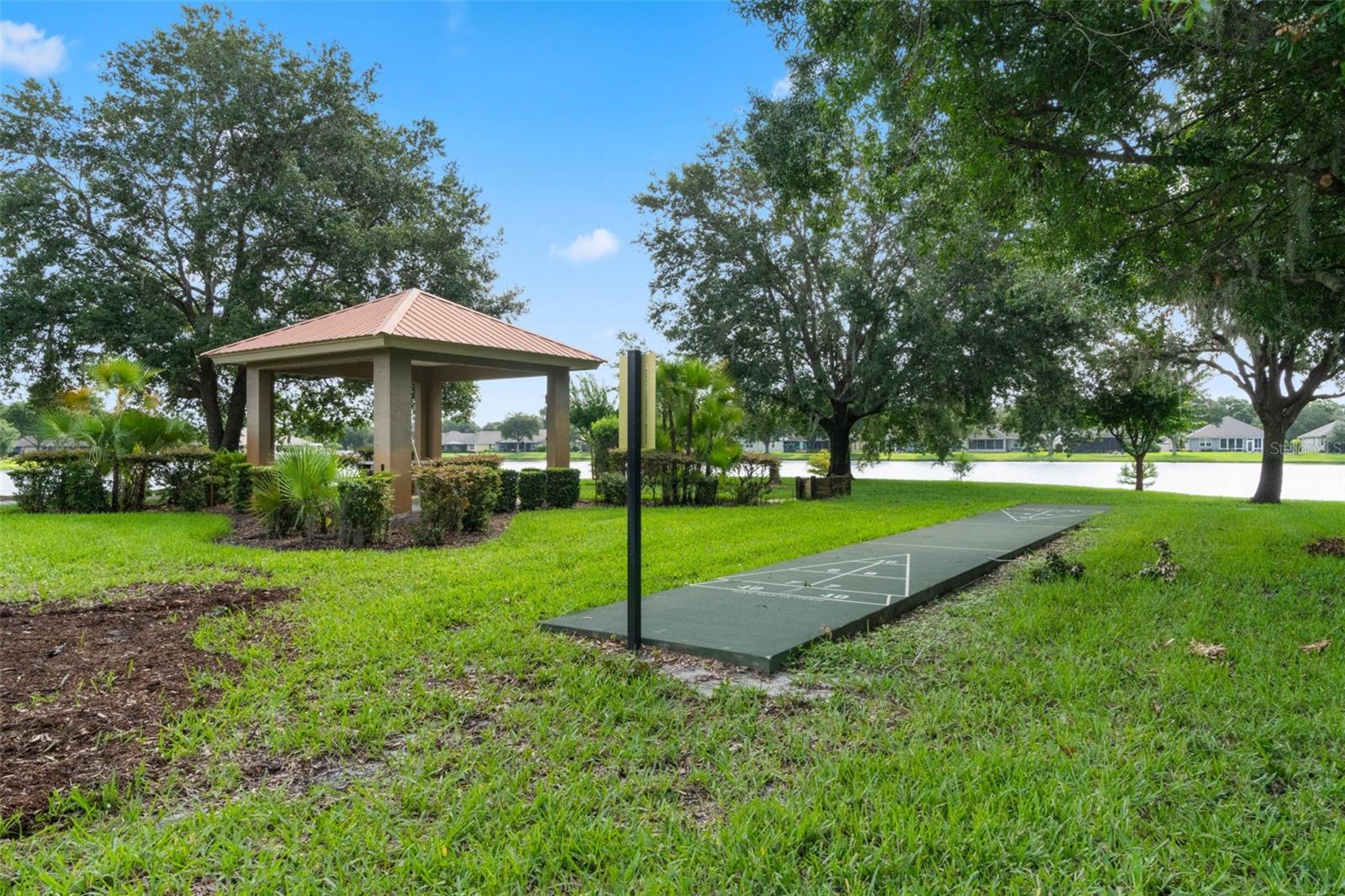 8107 LAKE JAMES BLVD