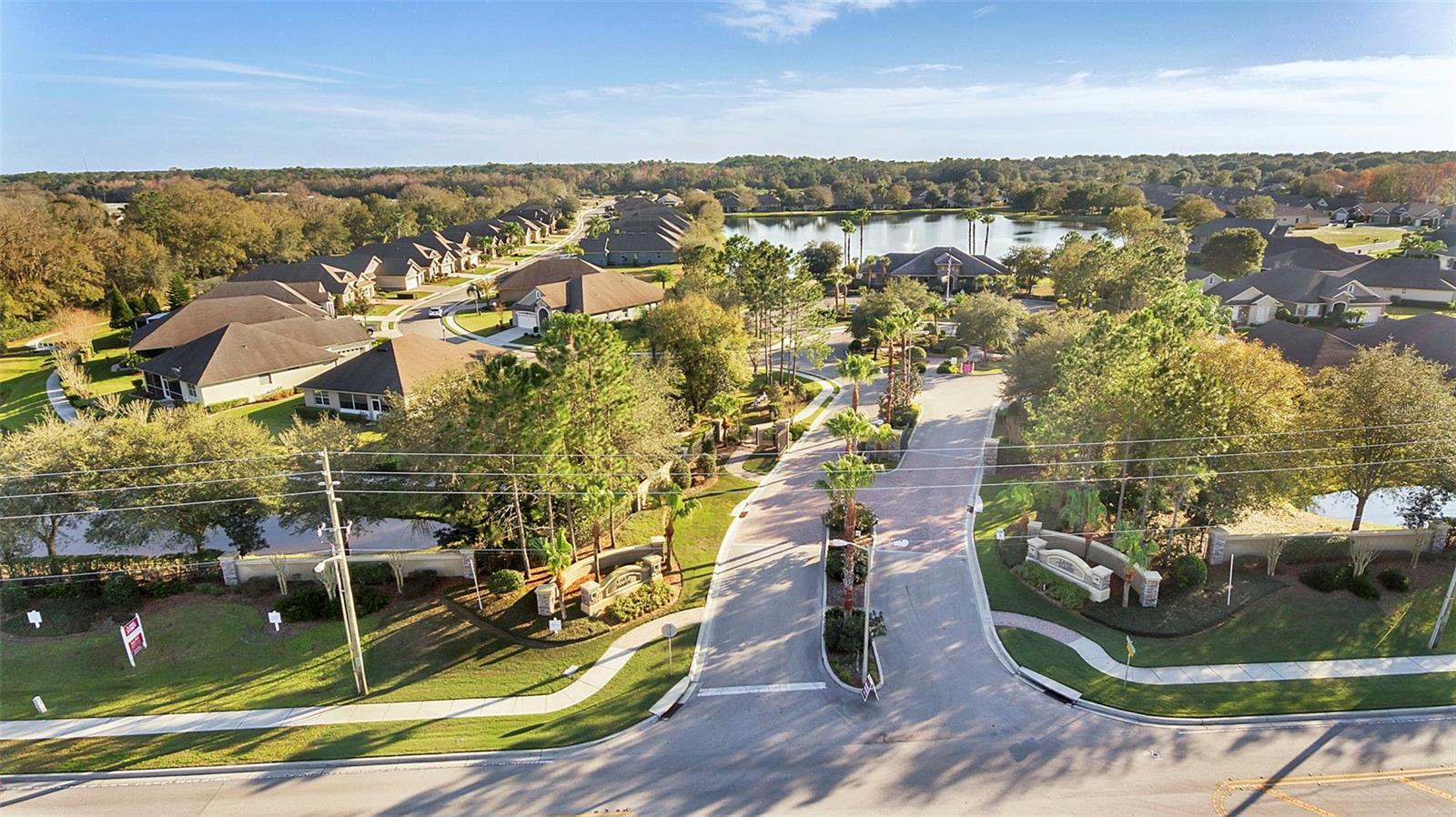 8107 LAKE JAMES BLVD