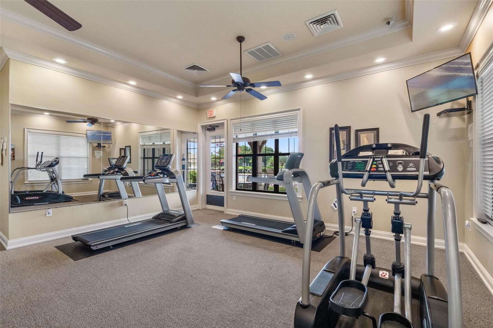 8107 LAKE JAMES BLVD