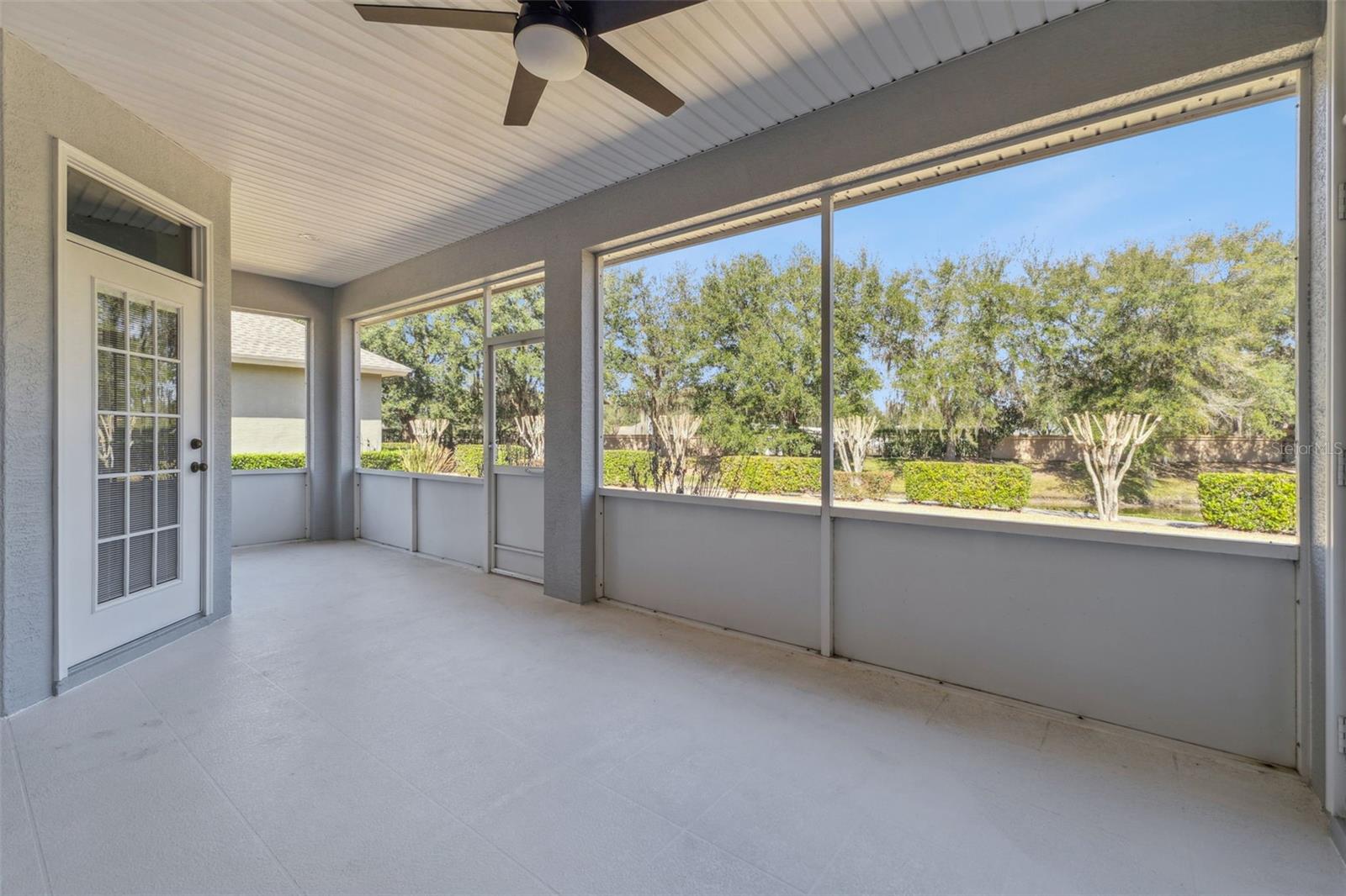 8107 LAKE JAMES BLVD