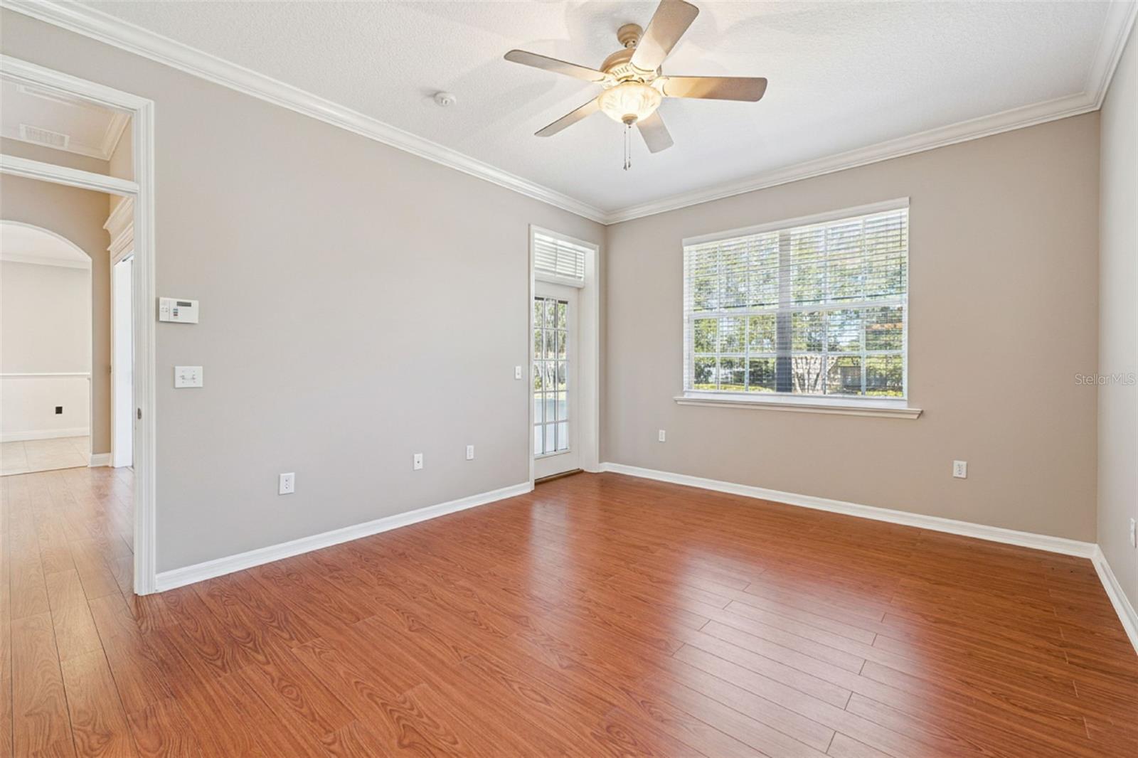 8107 LAKE JAMES BLVD