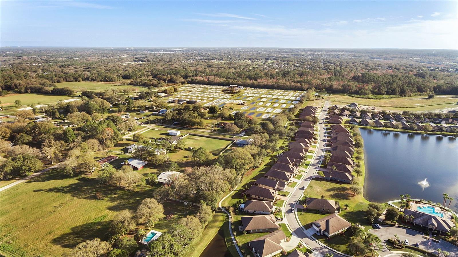 8107 LAKE JAMES BLVD