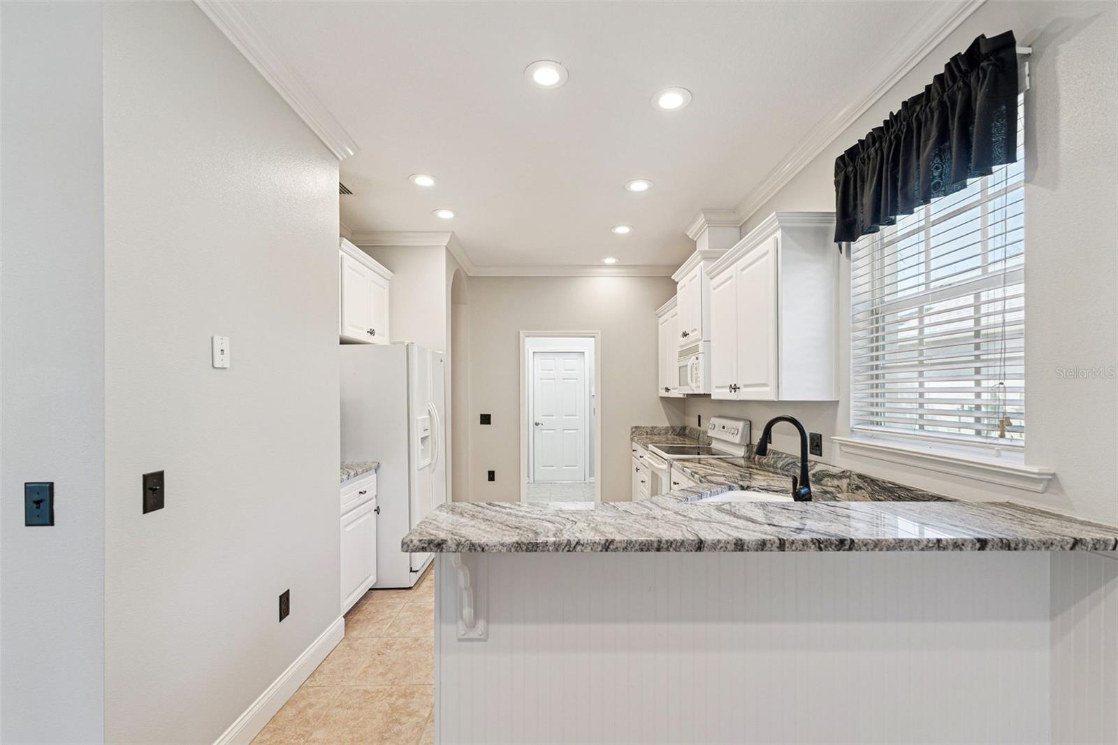 8107 LAKE JAMES BLVD