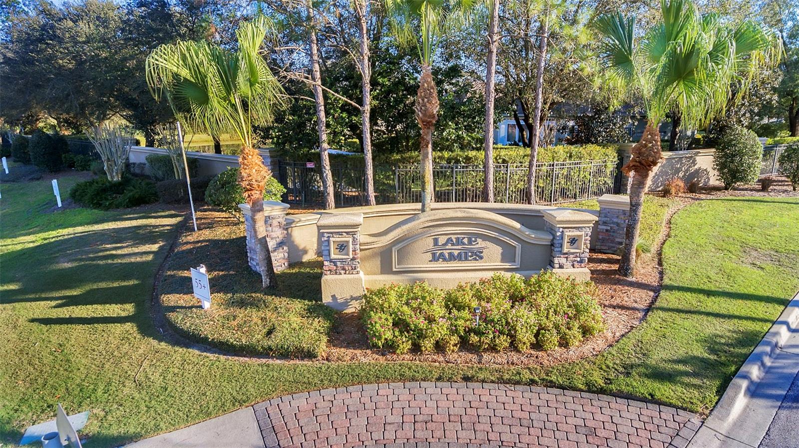 8107 LAKE JAMES BLVD