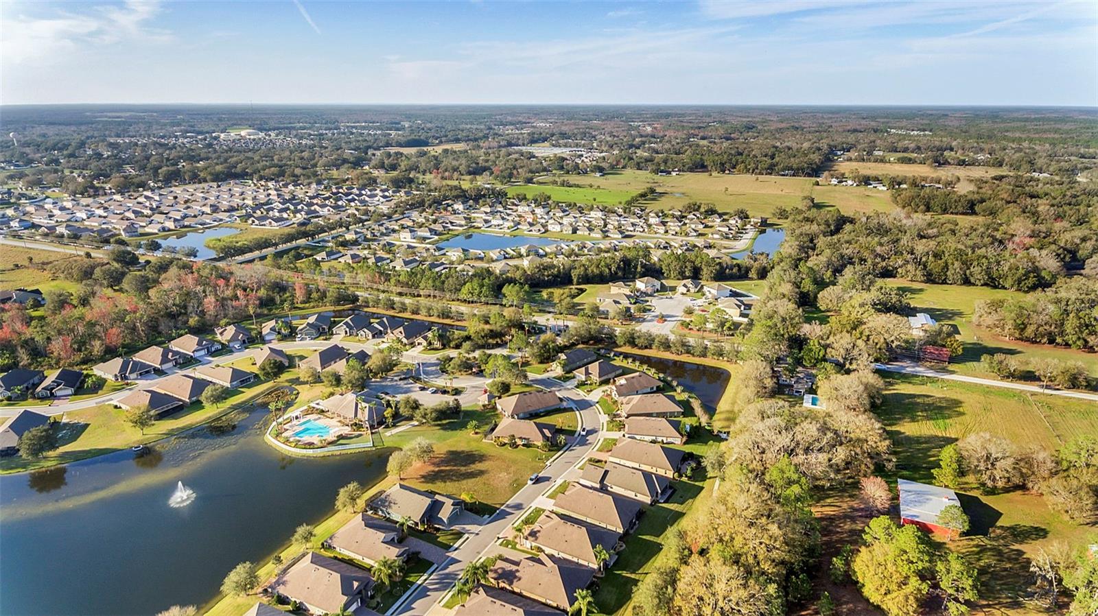 8107 LAKE JAMES BLVD