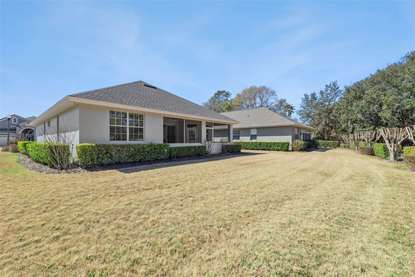 8107 LAKE JAMES BLVD