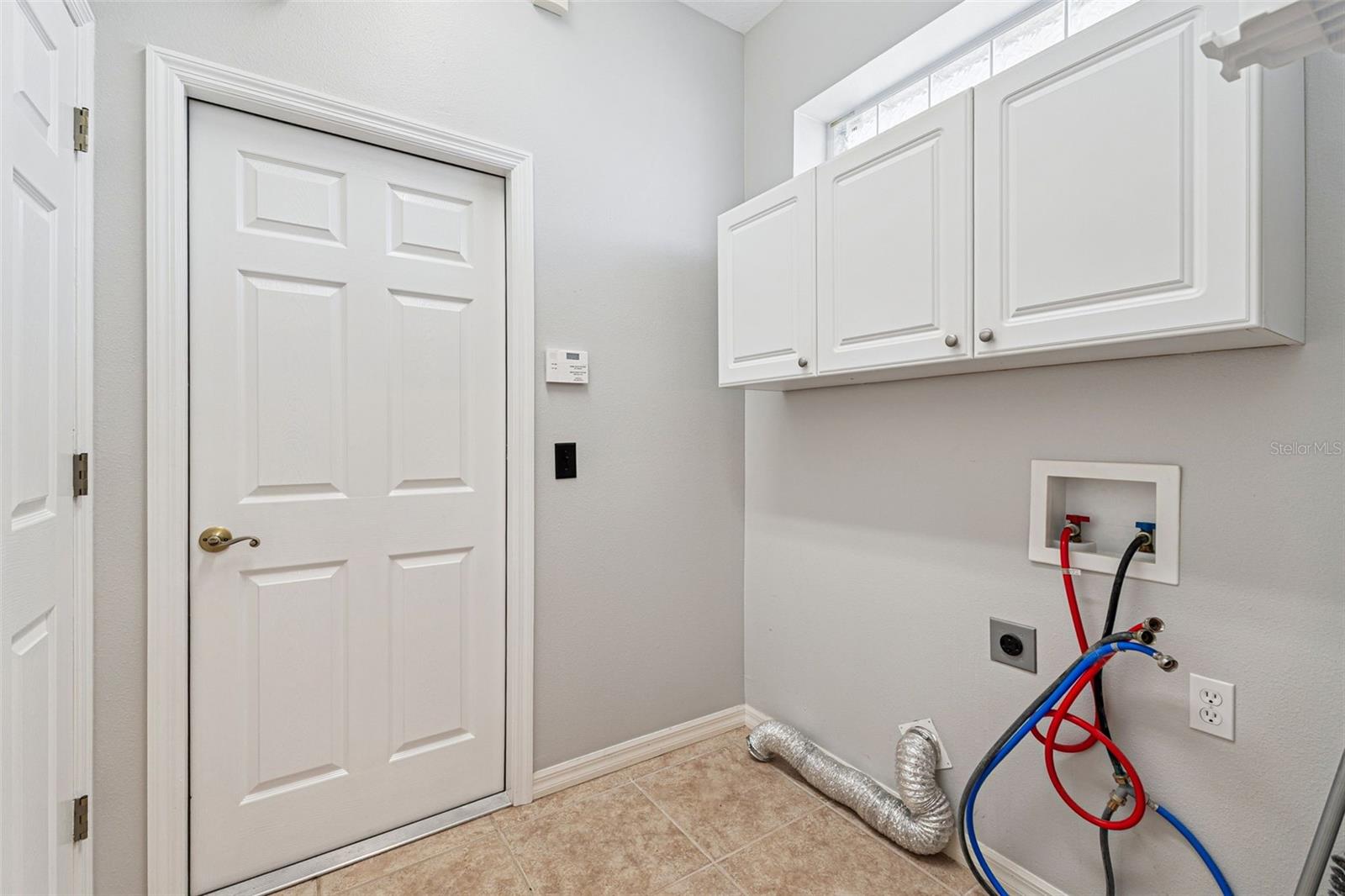 8107 LAKE JAMES BLVD