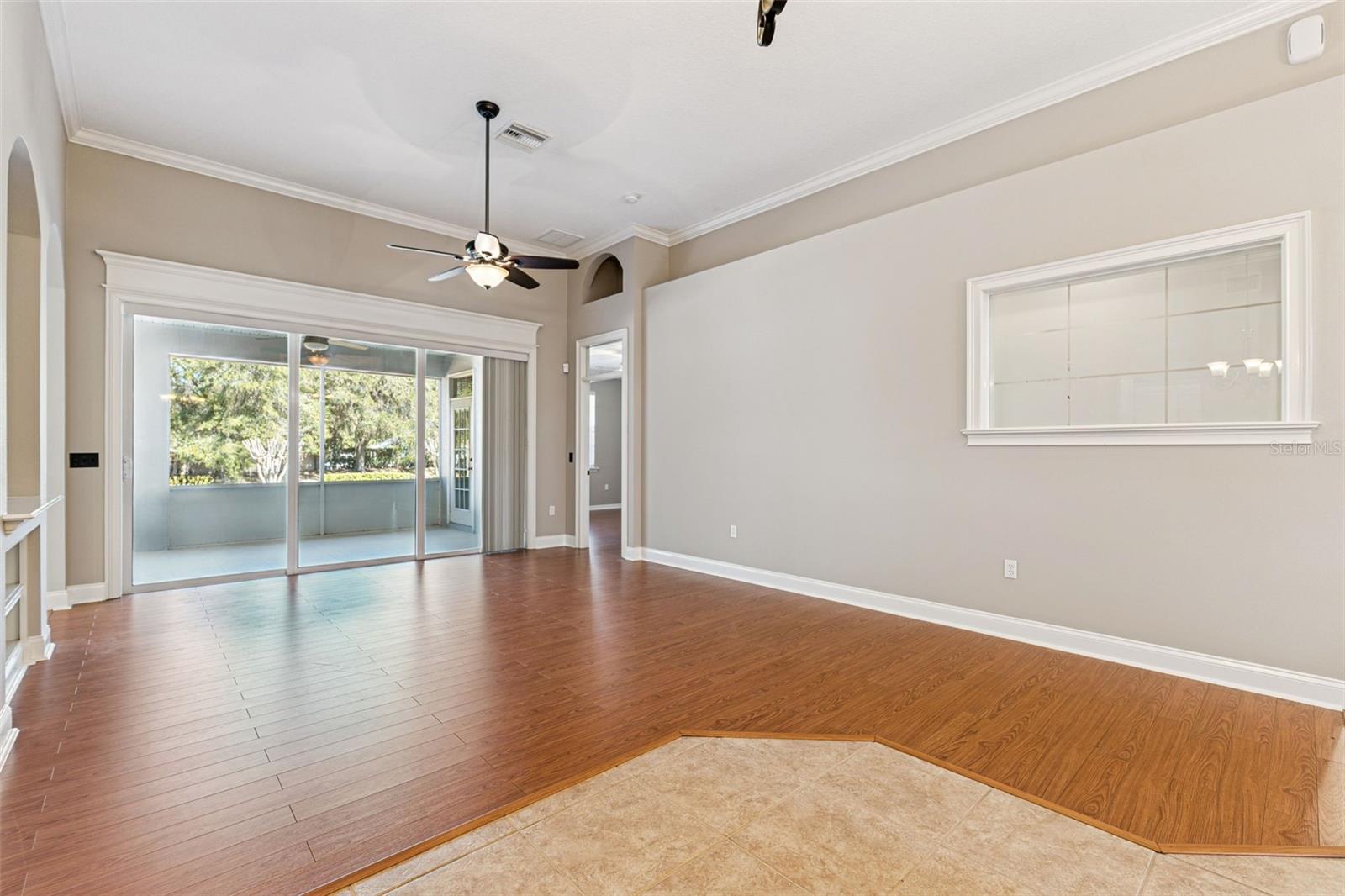 8107 LAKE JAMES BLVD