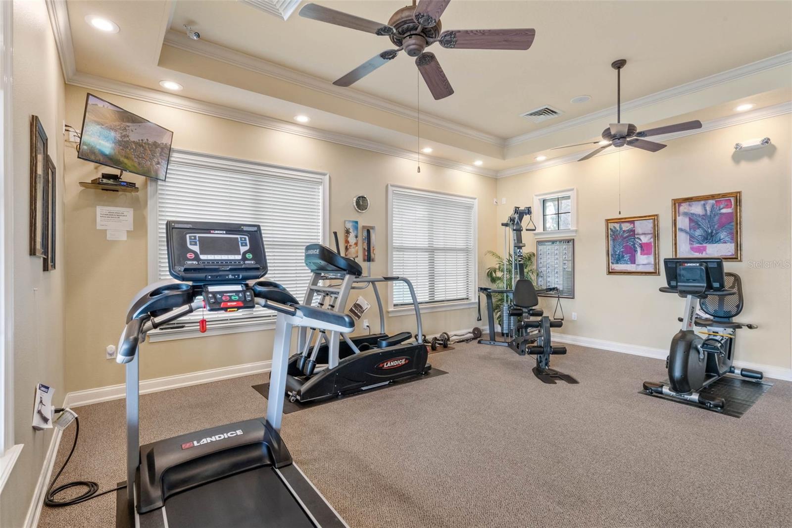 8107 LAKE JAMES BLVD