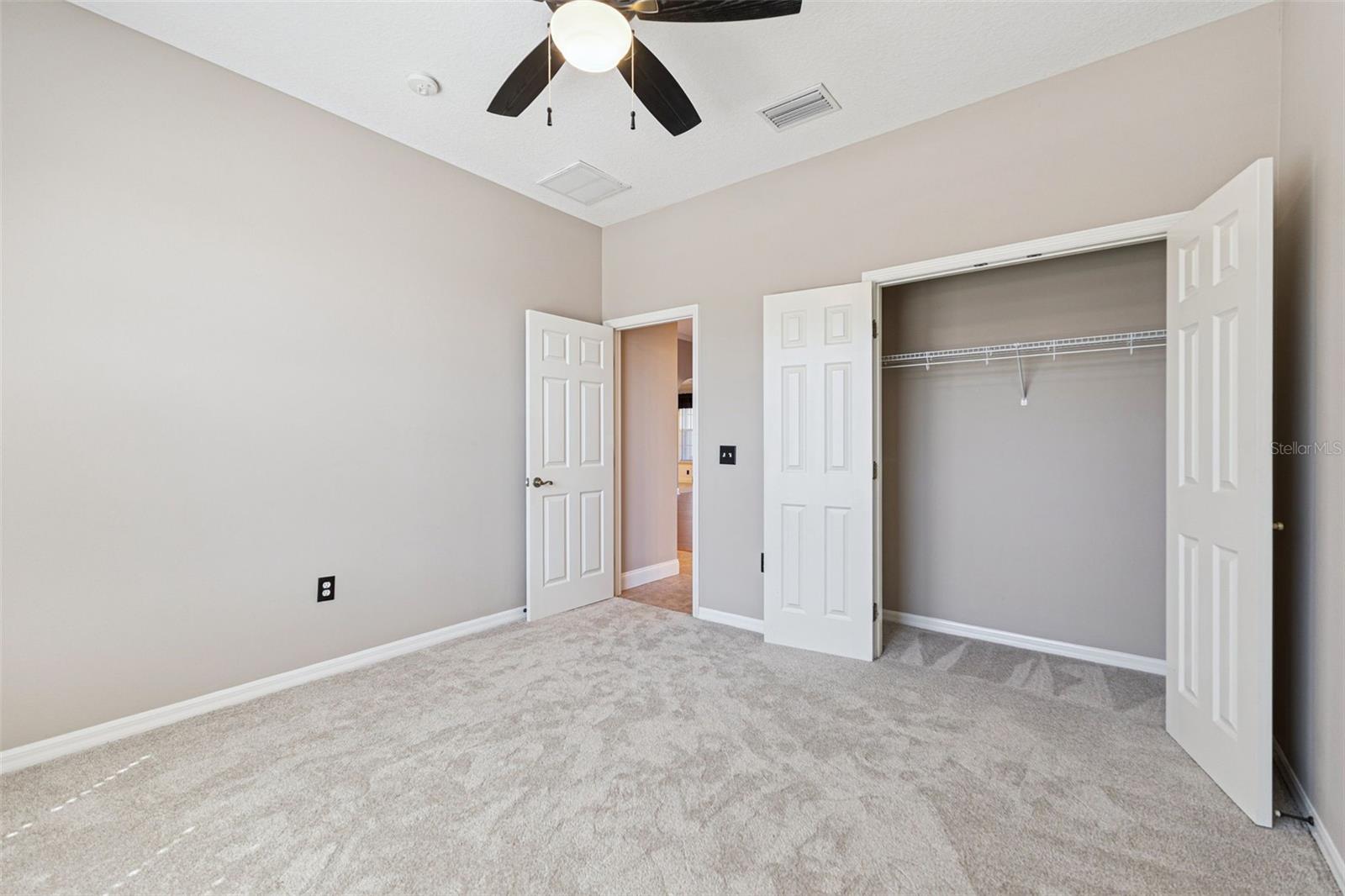 8107 LAKE JAMES BLVD