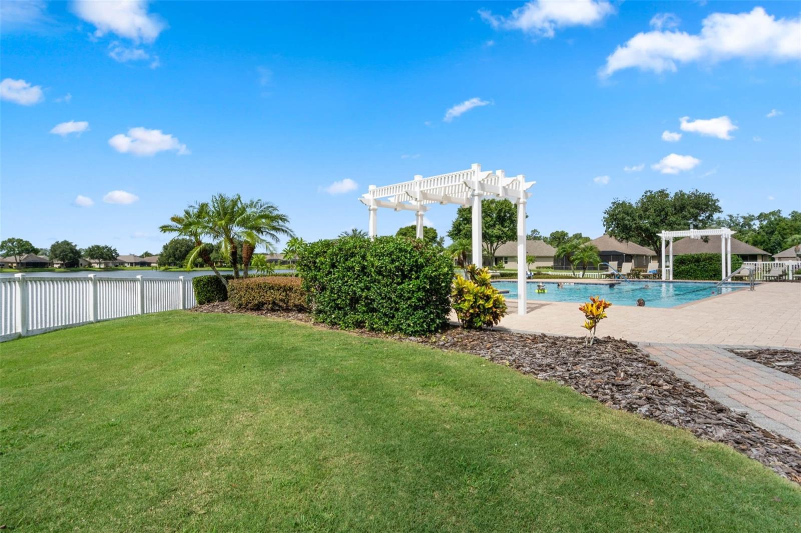 8107 LAKE JAMES BLVD