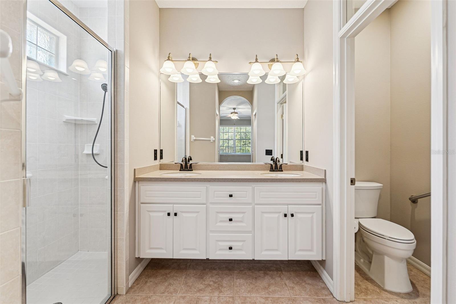 8107 LAKE JAMES BLVD