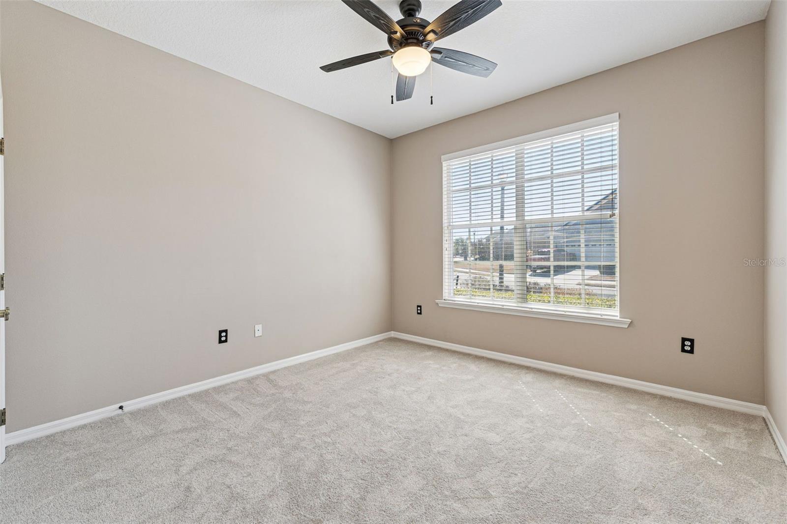 8107 LAKE JAMES BLVD