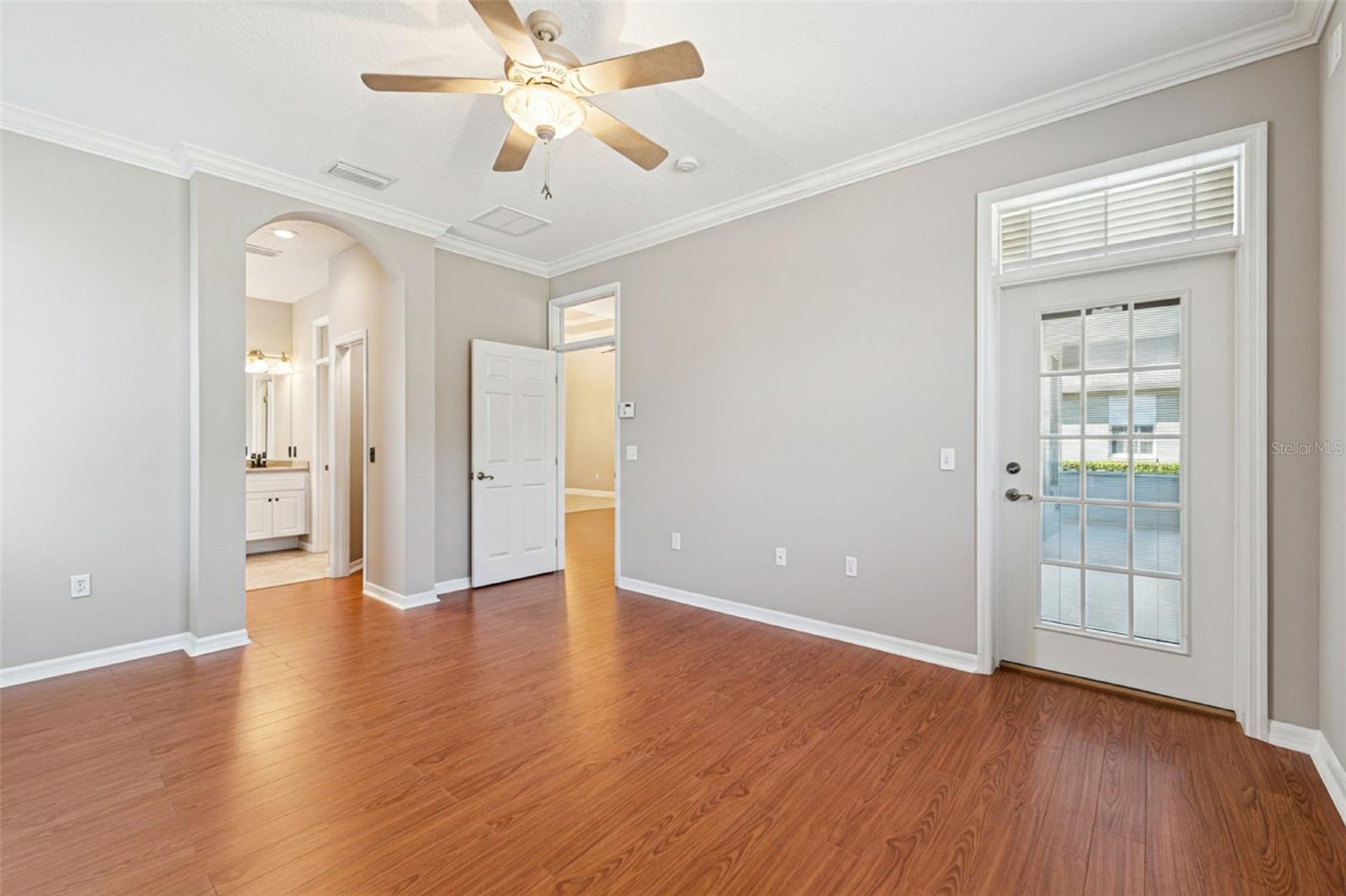 8107 LAKE JAMES BLVD