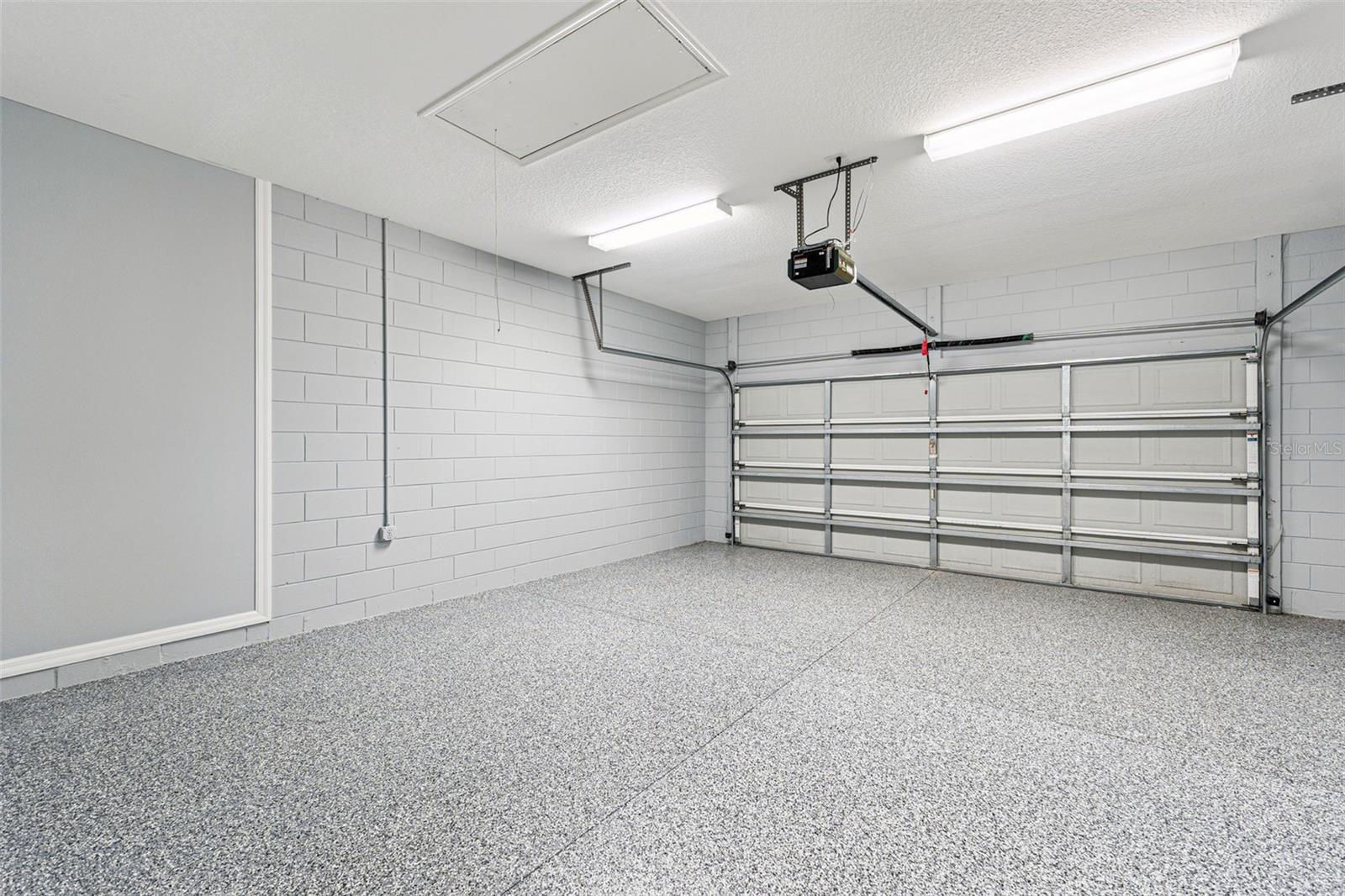 8107 LAKE JAMES BLVD