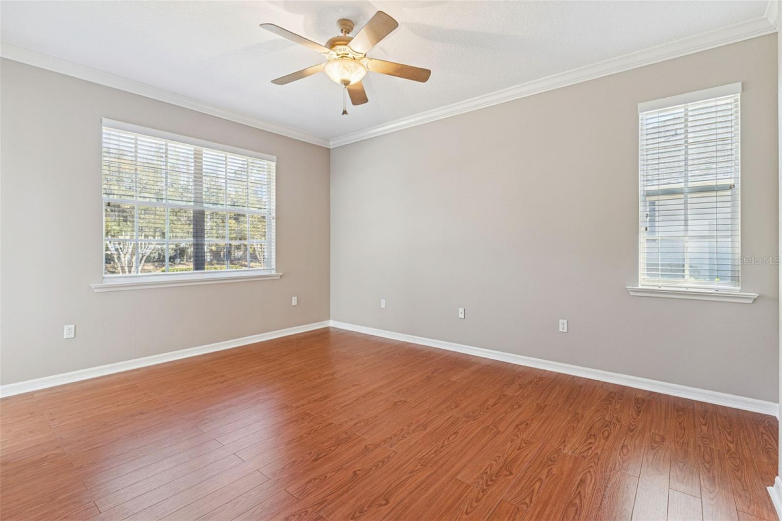 8107 LAKE JAMES BLVD