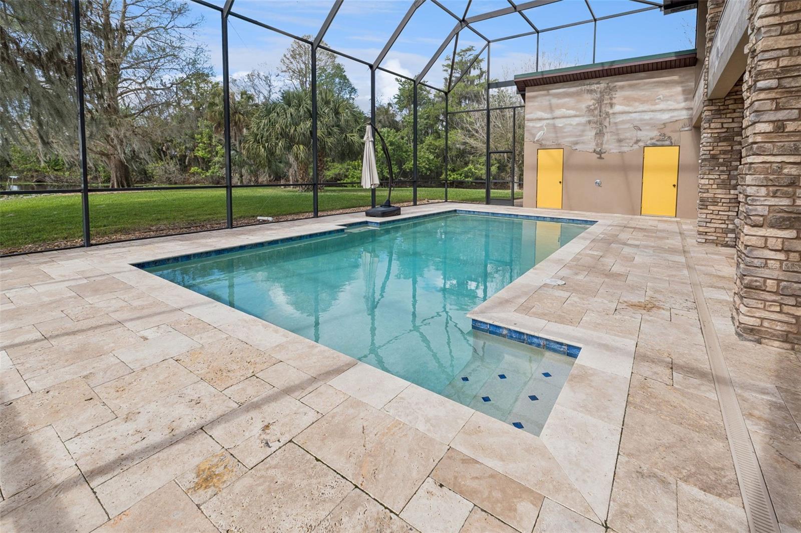 6437 CHERRY POCKET LN