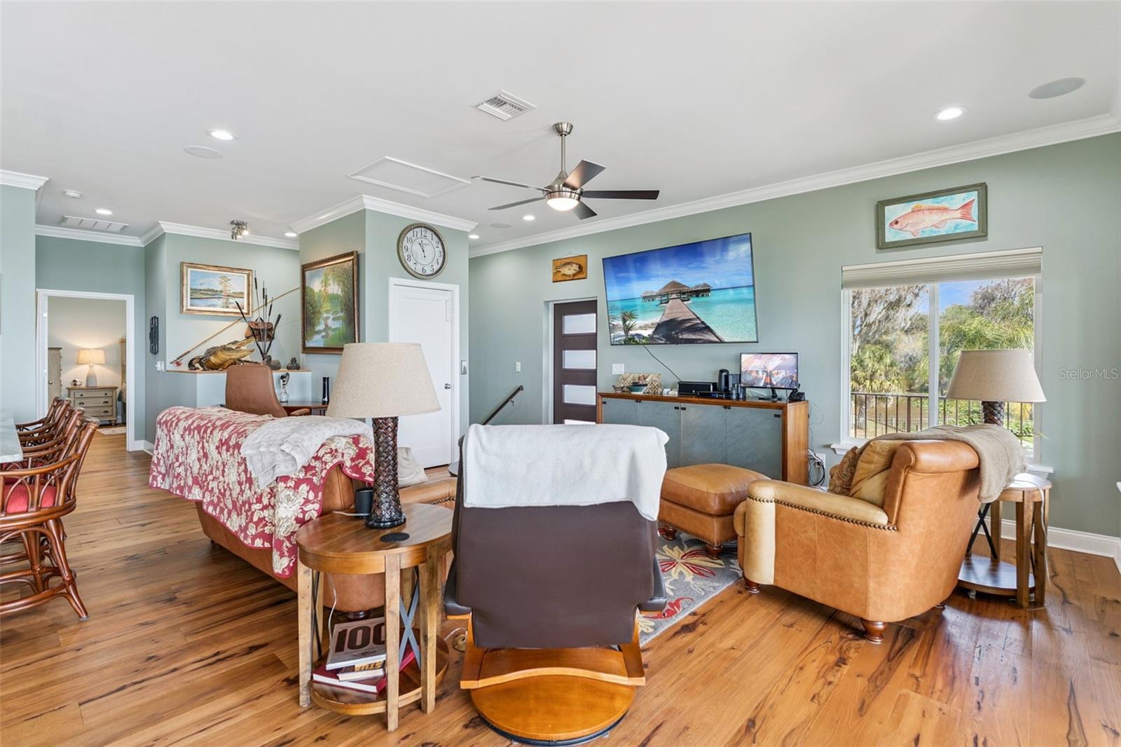 6437 CHERRY POCKET LN