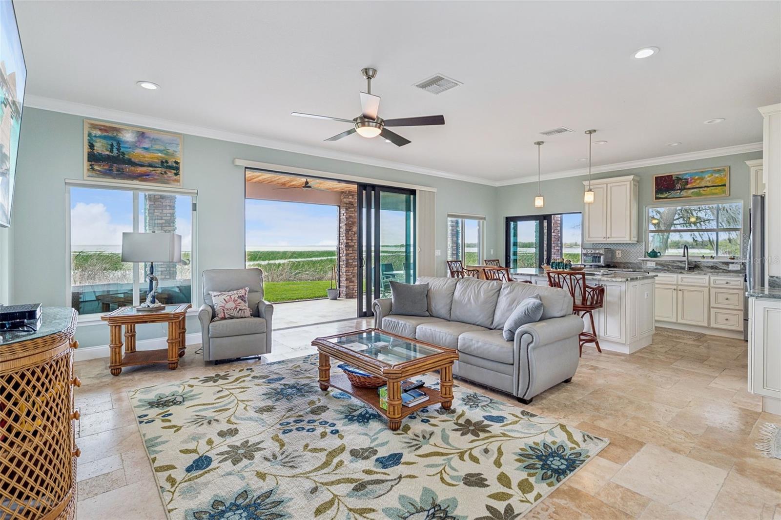 6437 CHERRY POCKET LN