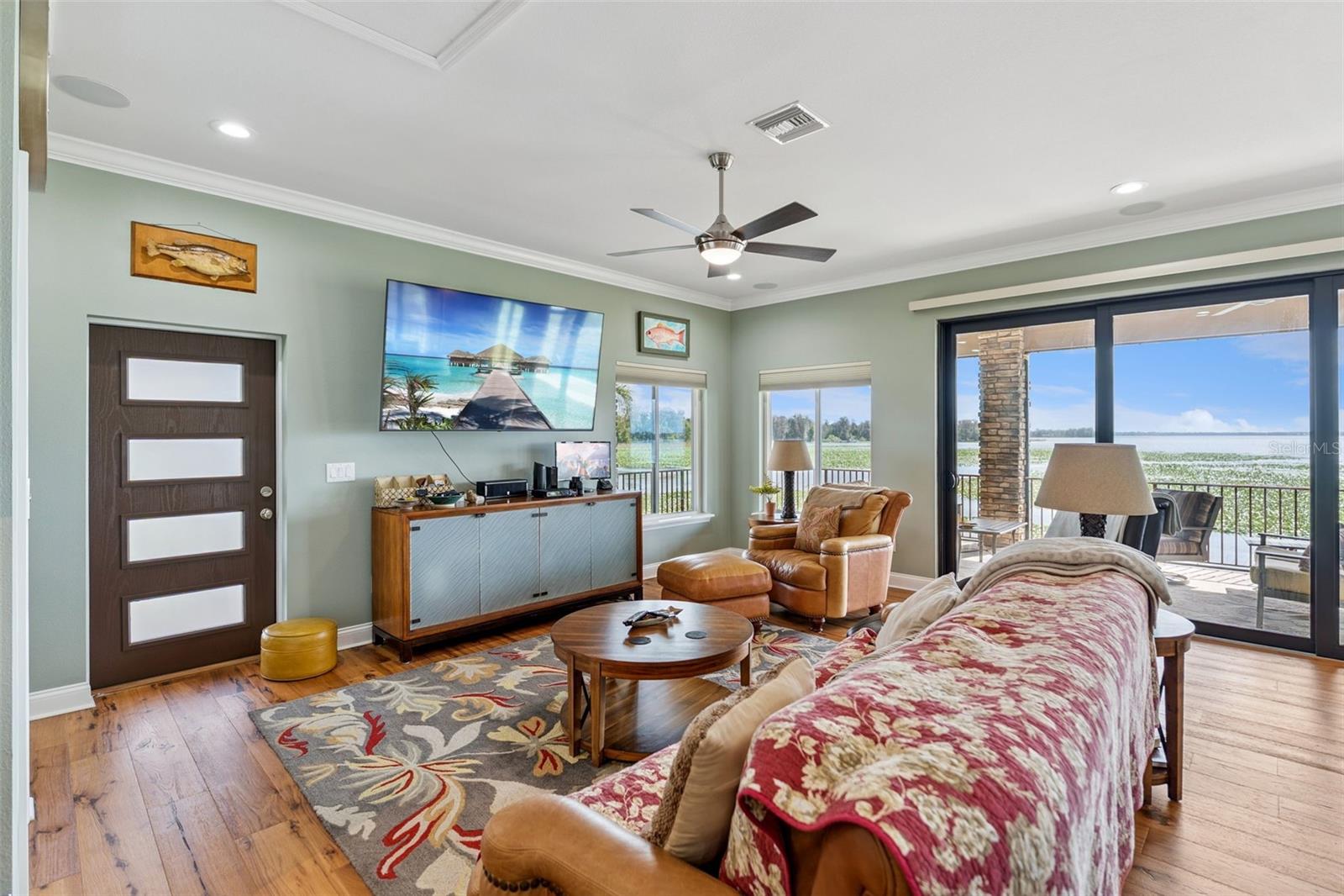 6437 CHERRY POCKET LN