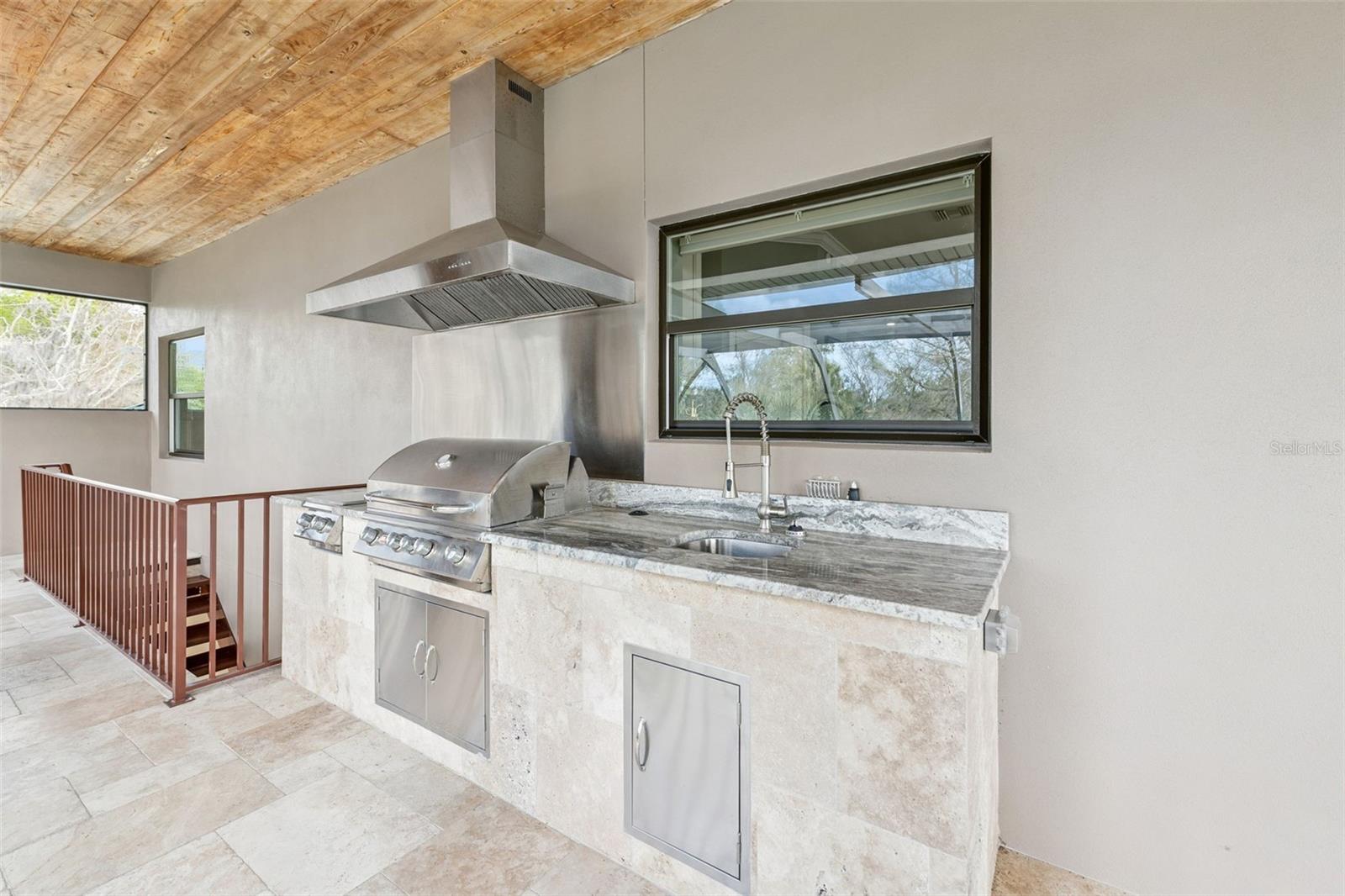 6437 CHERRY POCKET LN