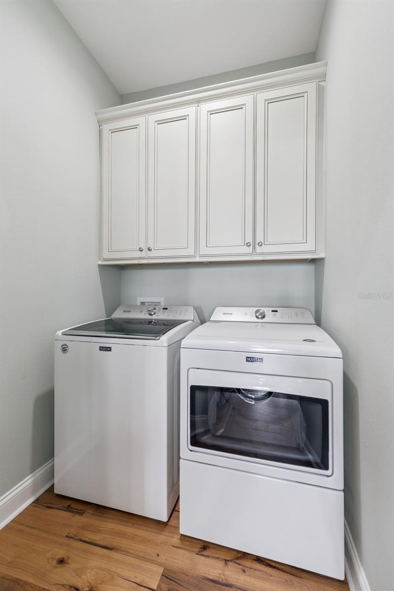 6437 CHERRY POCKET LN