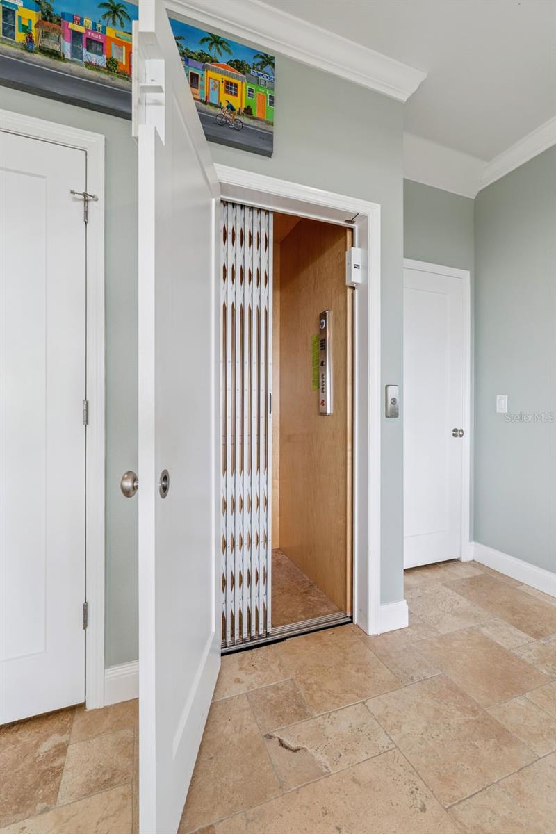 6437 CHERRY POCKET LN