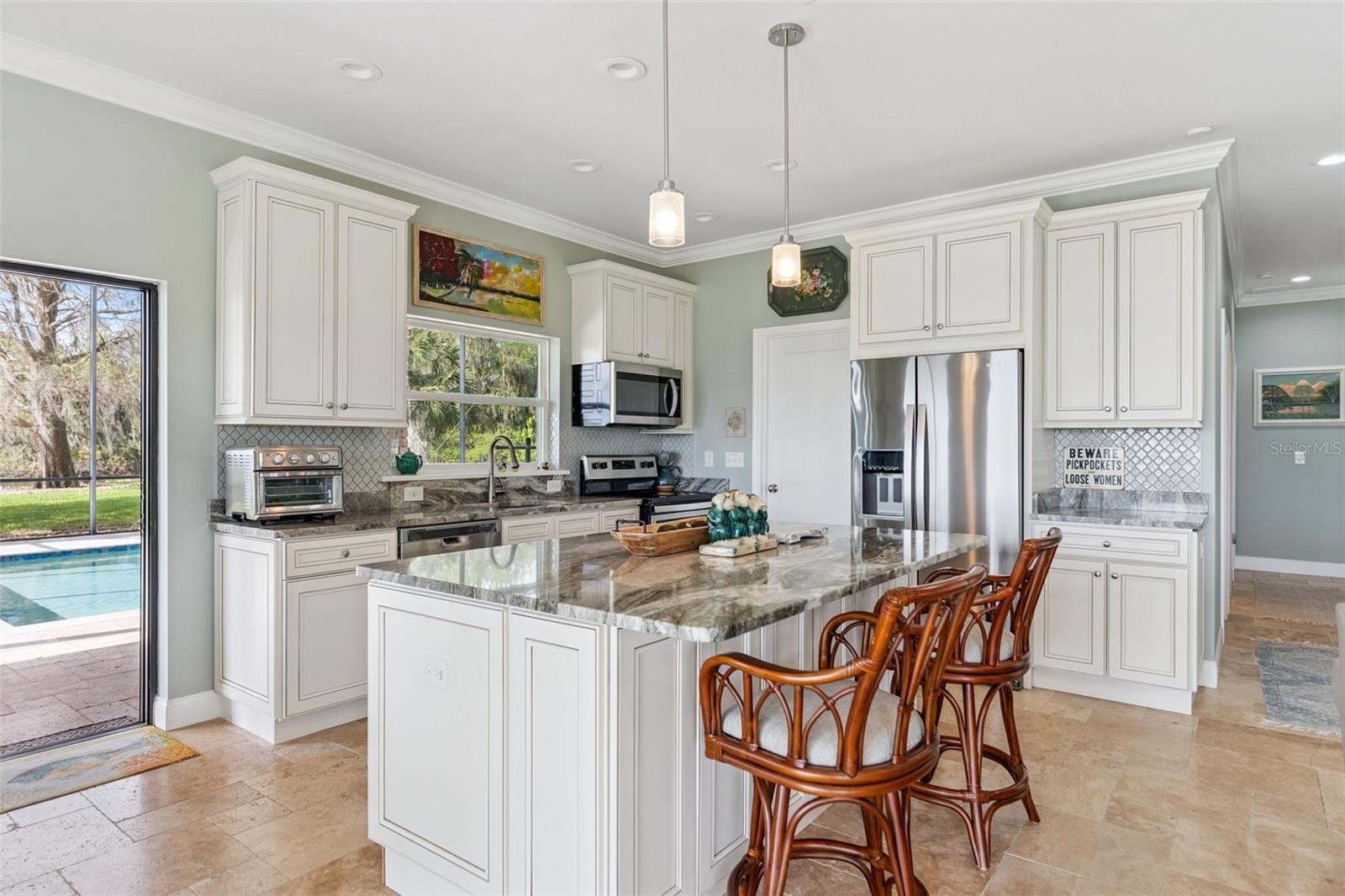 6437 CHERRY POCKET LN