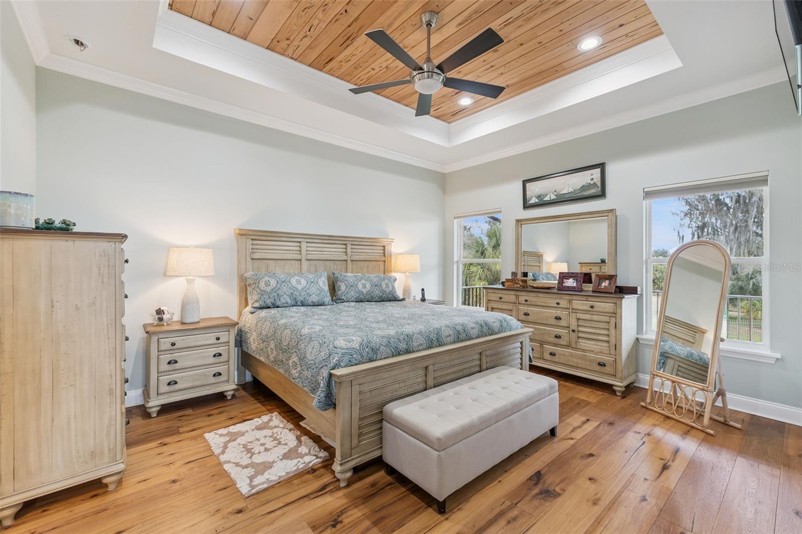 6437 CHERRY POCKET LN