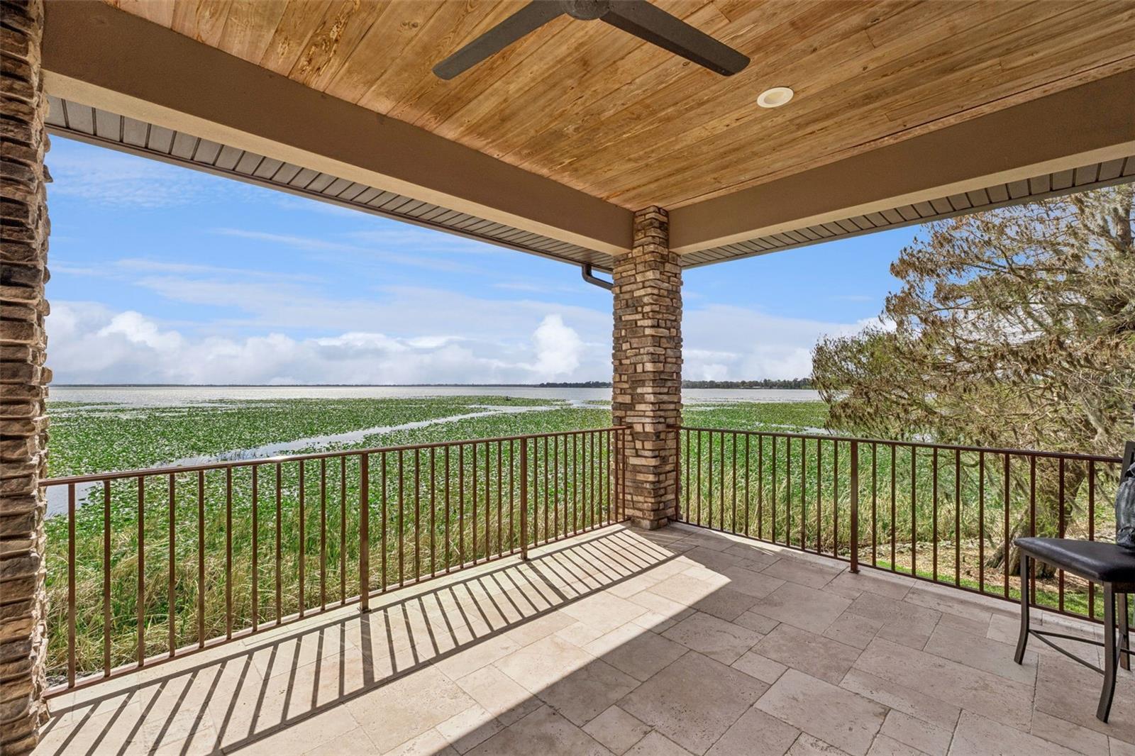 6437 CHERRY POCKET LN