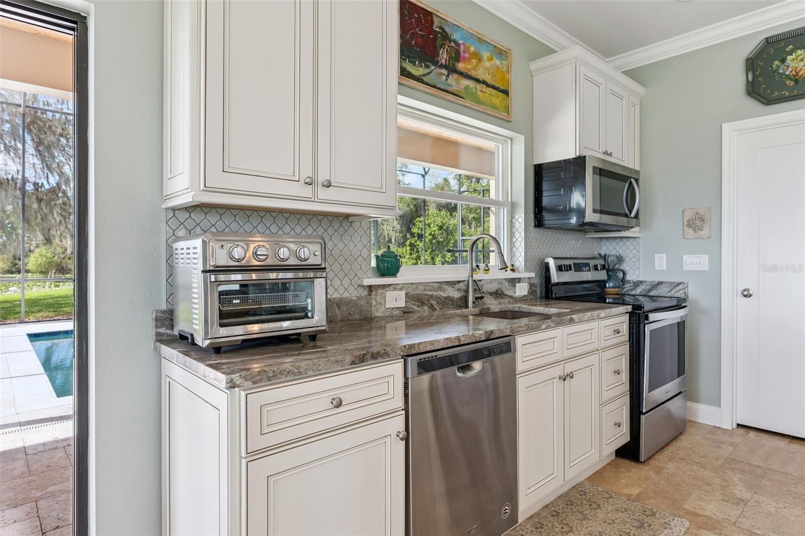 6437 CHERRY POCKET LN