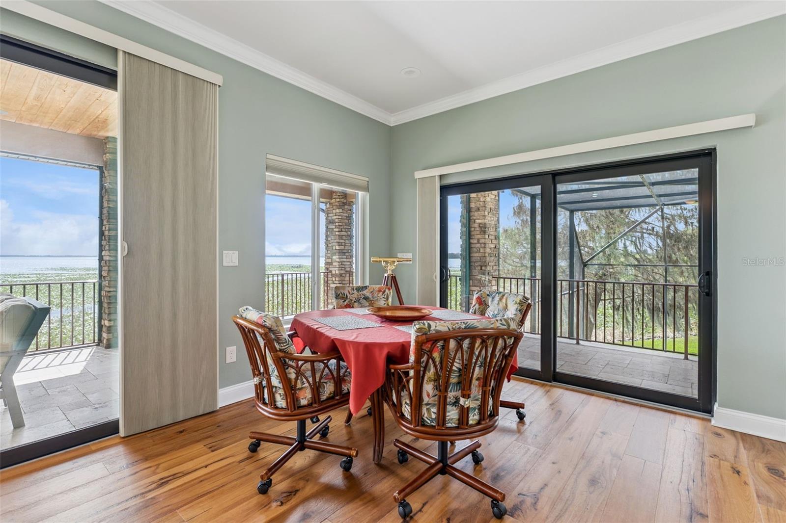 6437 CHERRY POCKET LN