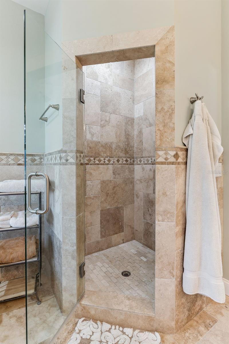 6437 CHERRY POCKET LN