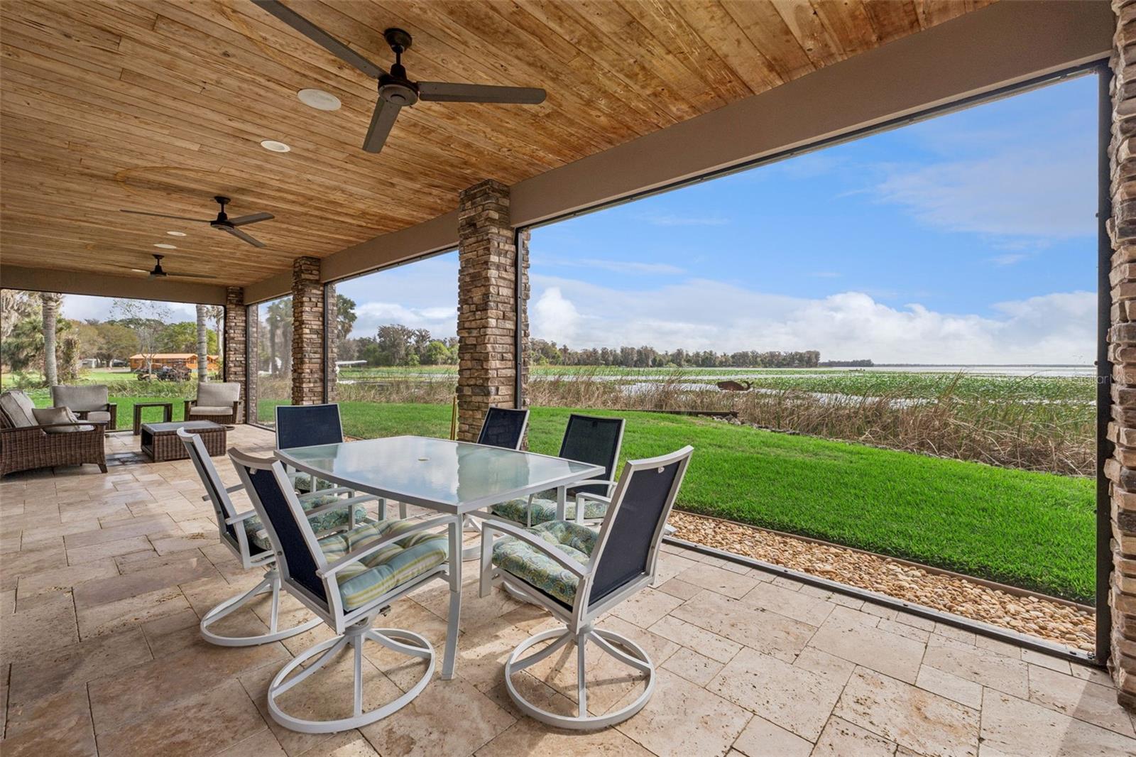 6437 CHERRY POCKET LN