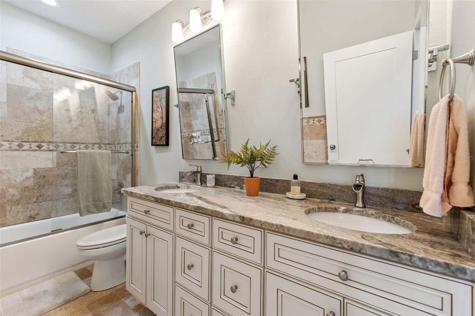 6437 CHERRY POCKET LN