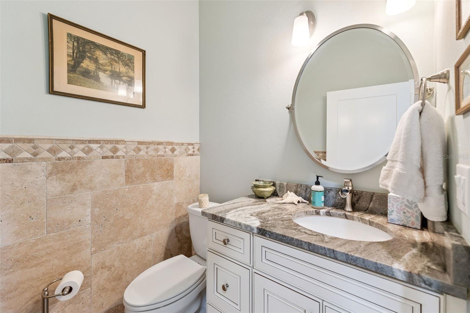 6437 CHERRY POCKET LN