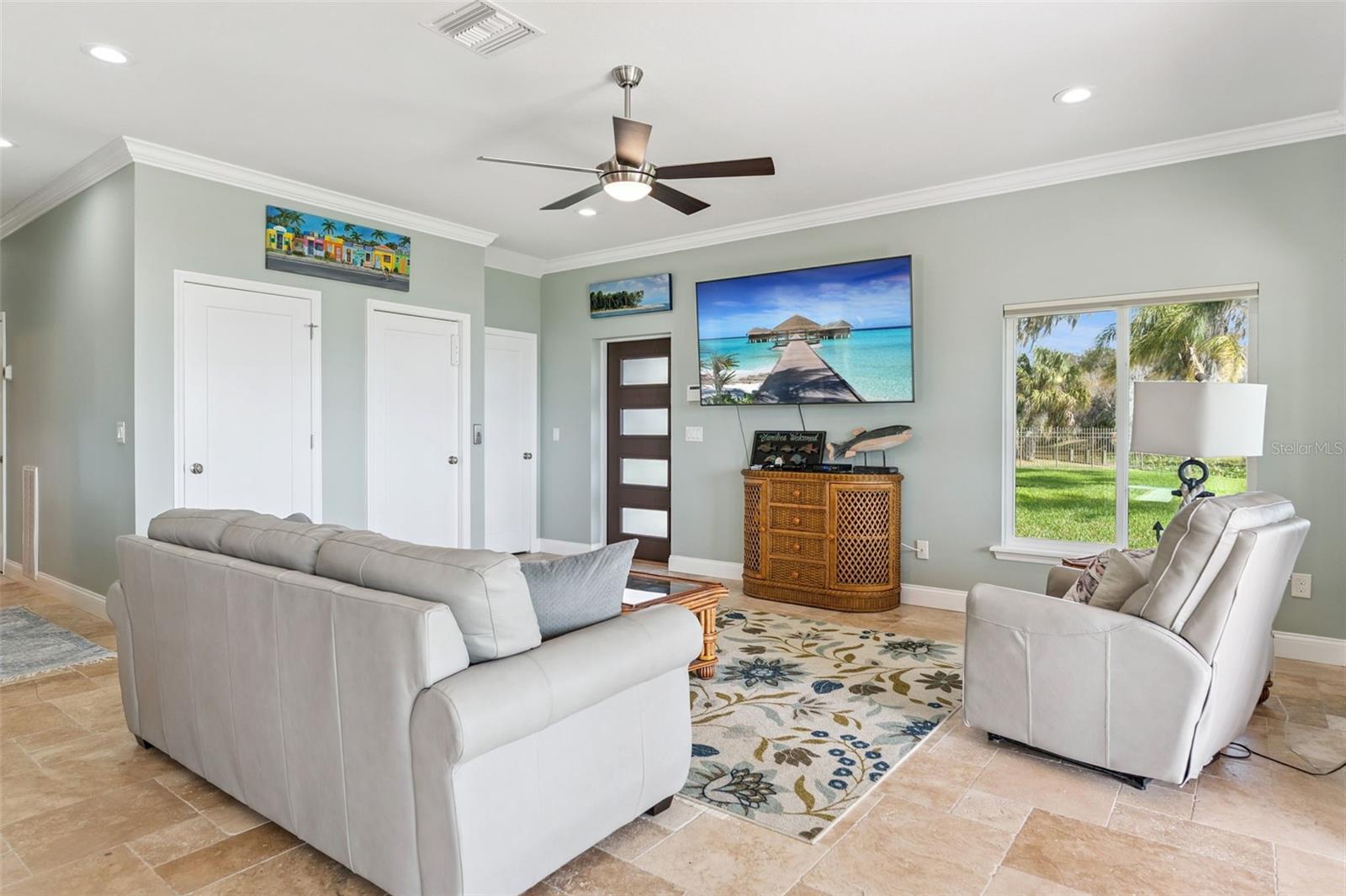 6437 CHERRY POCKET LN