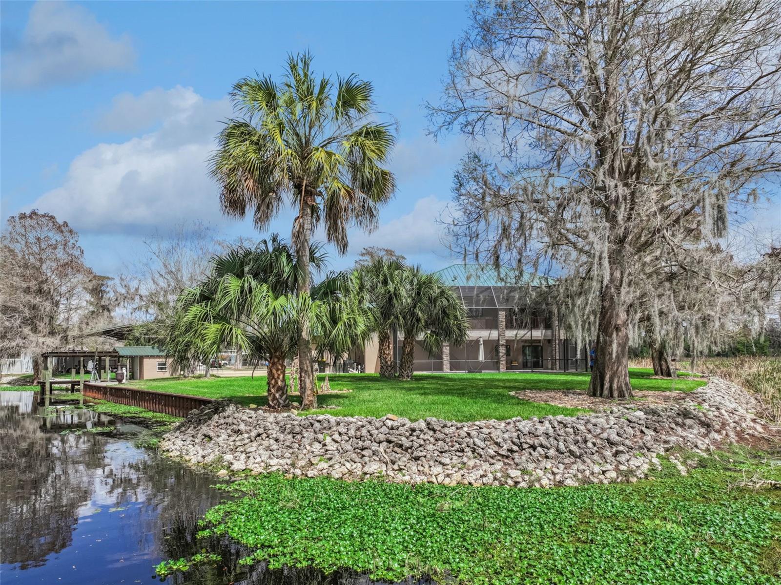 6437 CHERRY POCKET LN