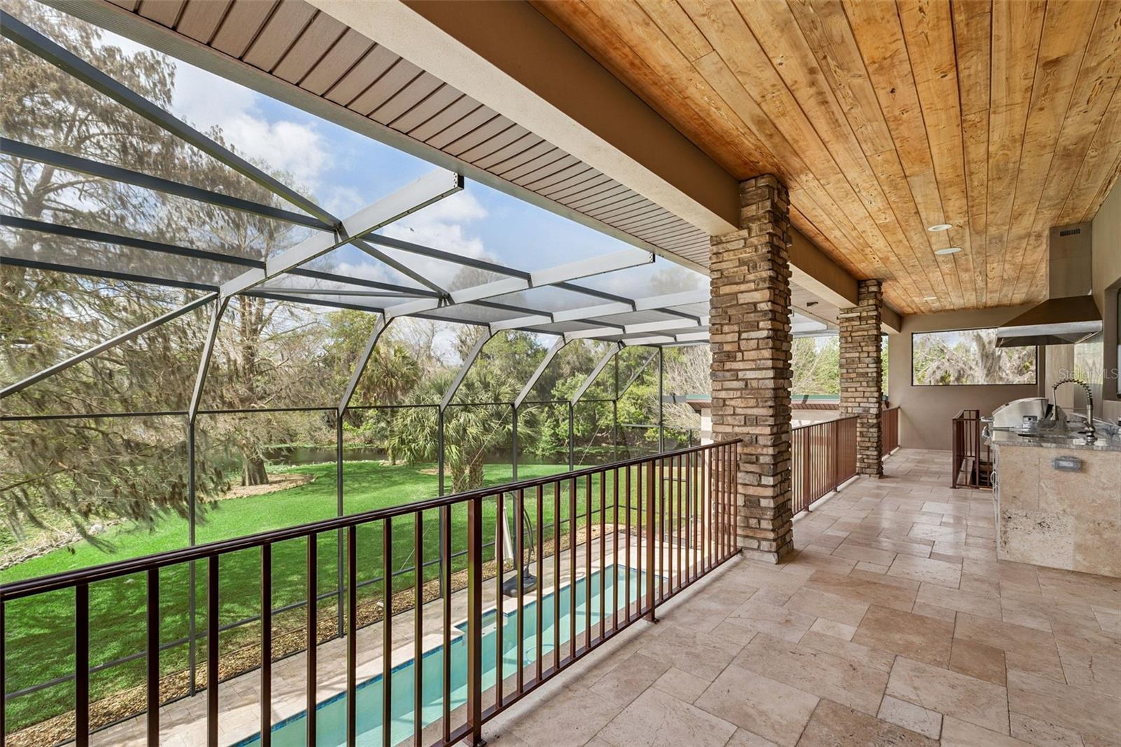 6437 CHERRY POCKET LN