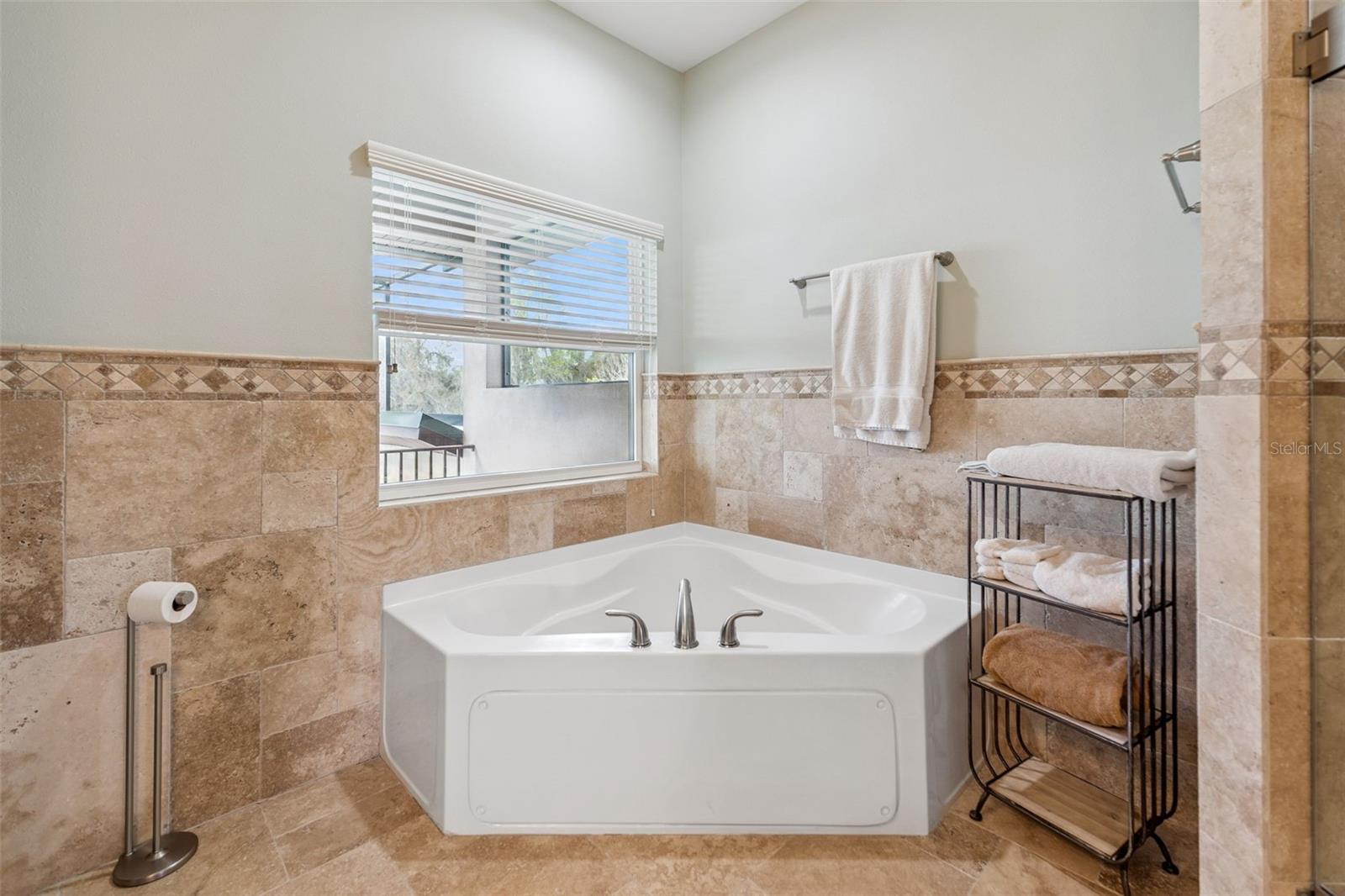 6437 CHERRY POCKET LN