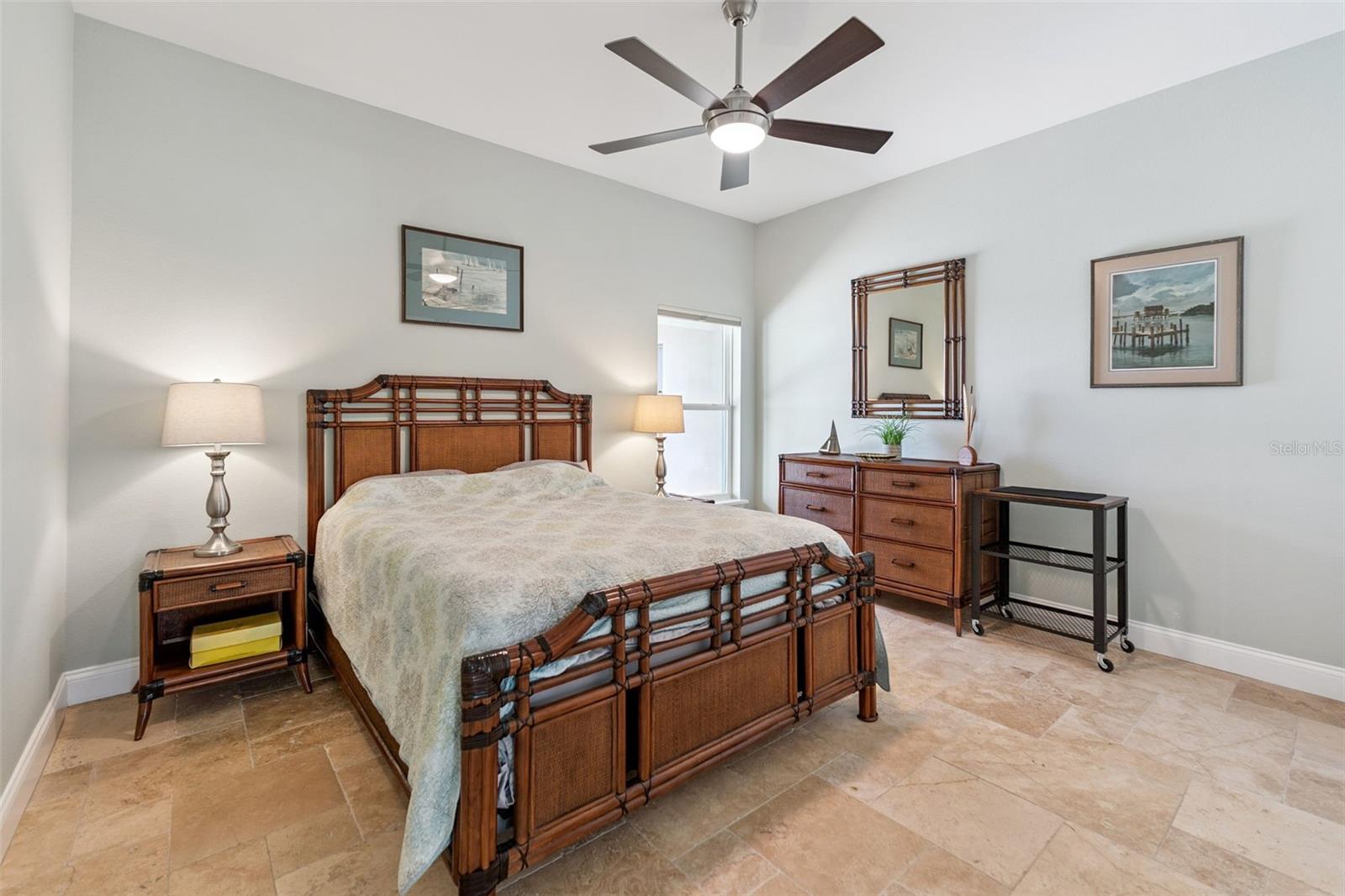 6437 CHERRY POCKET LN