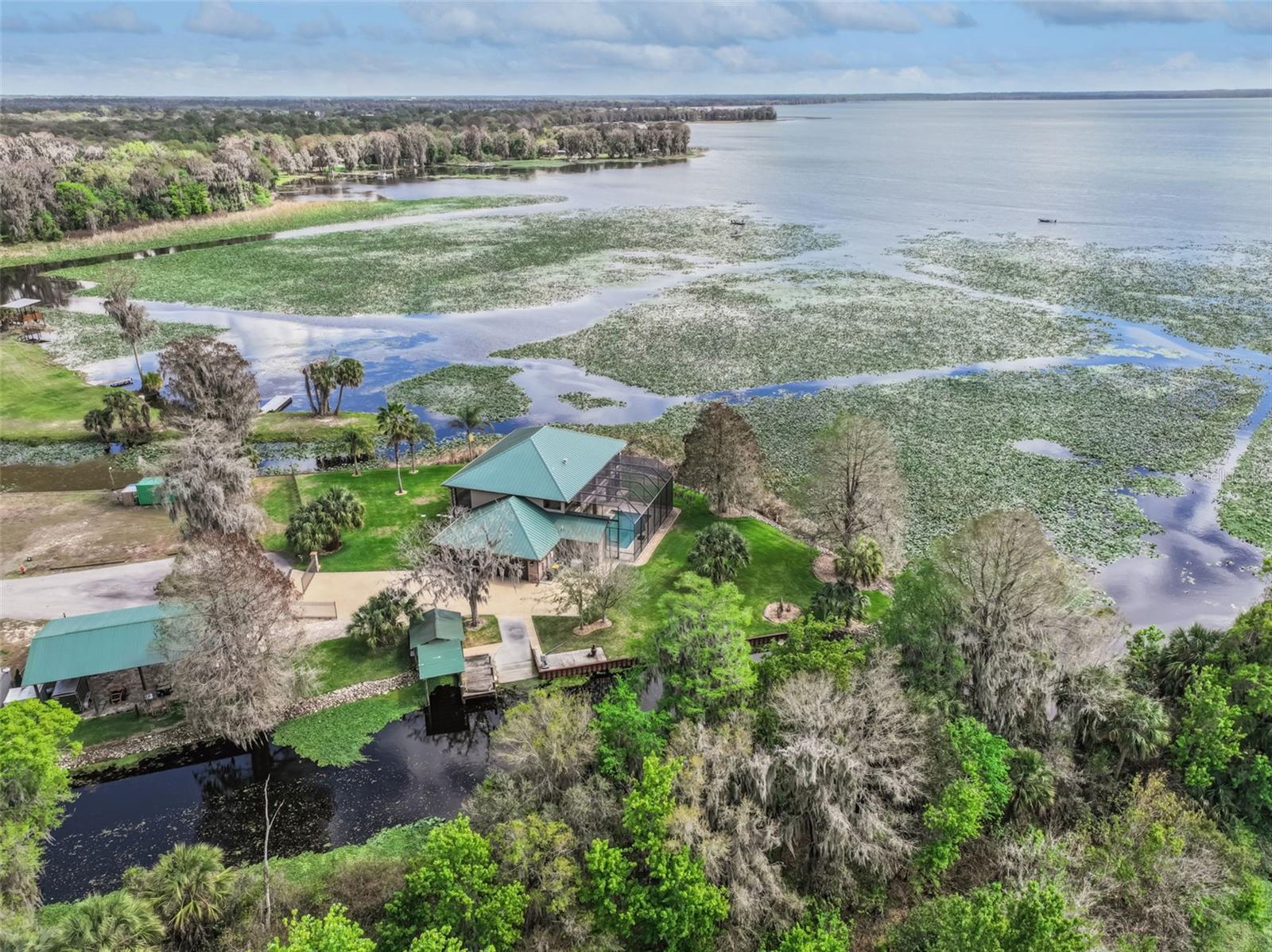 6437 CHERRY POCKET LN